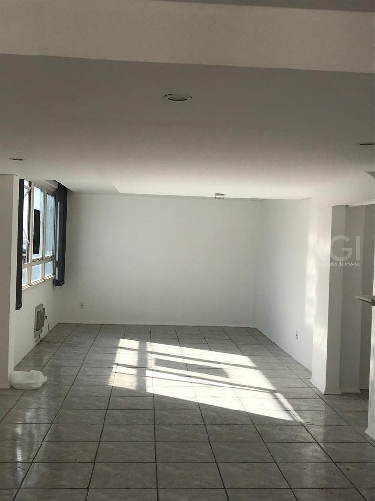 Conjunto Comercial-Sala à venda, 29m² - Foto 2