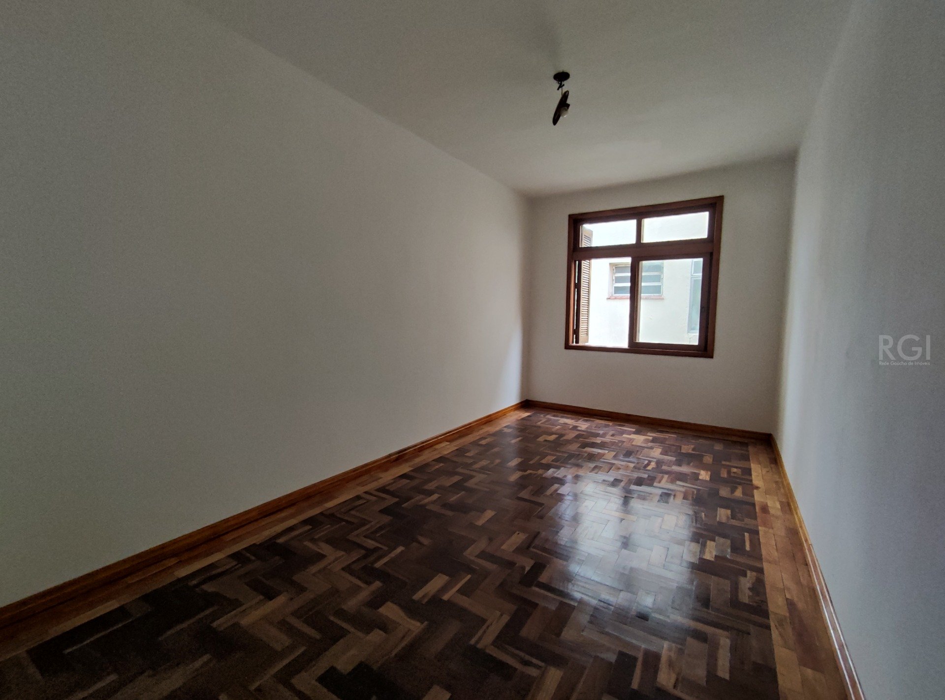 Apartamento à venda com 1 quarto, 53m² - Foto 5