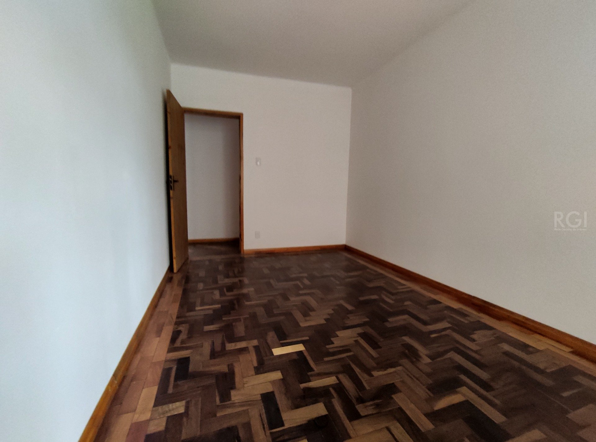 Apartamento à venda com 1 quarto, 53m² - Foto 6