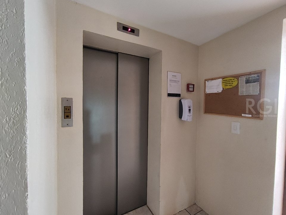 Apartamento à venda com 2 quartos, 78m² - Foto 18