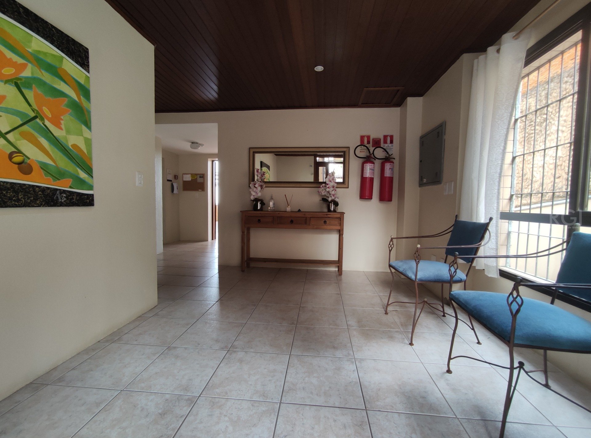 Apartamento à venda com 2 quartos, 78m² - Foto 19