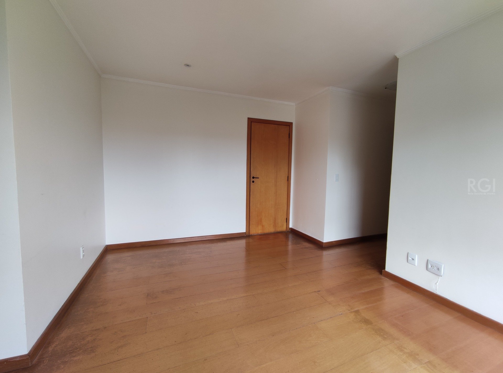 Apartamento à venda com 2 quartos, 67m² - Foto 5