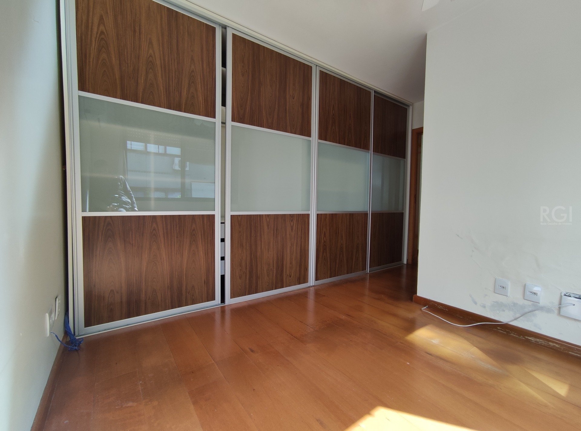 Apartamento à venda com 2 quartos, 67m² - Foto 8