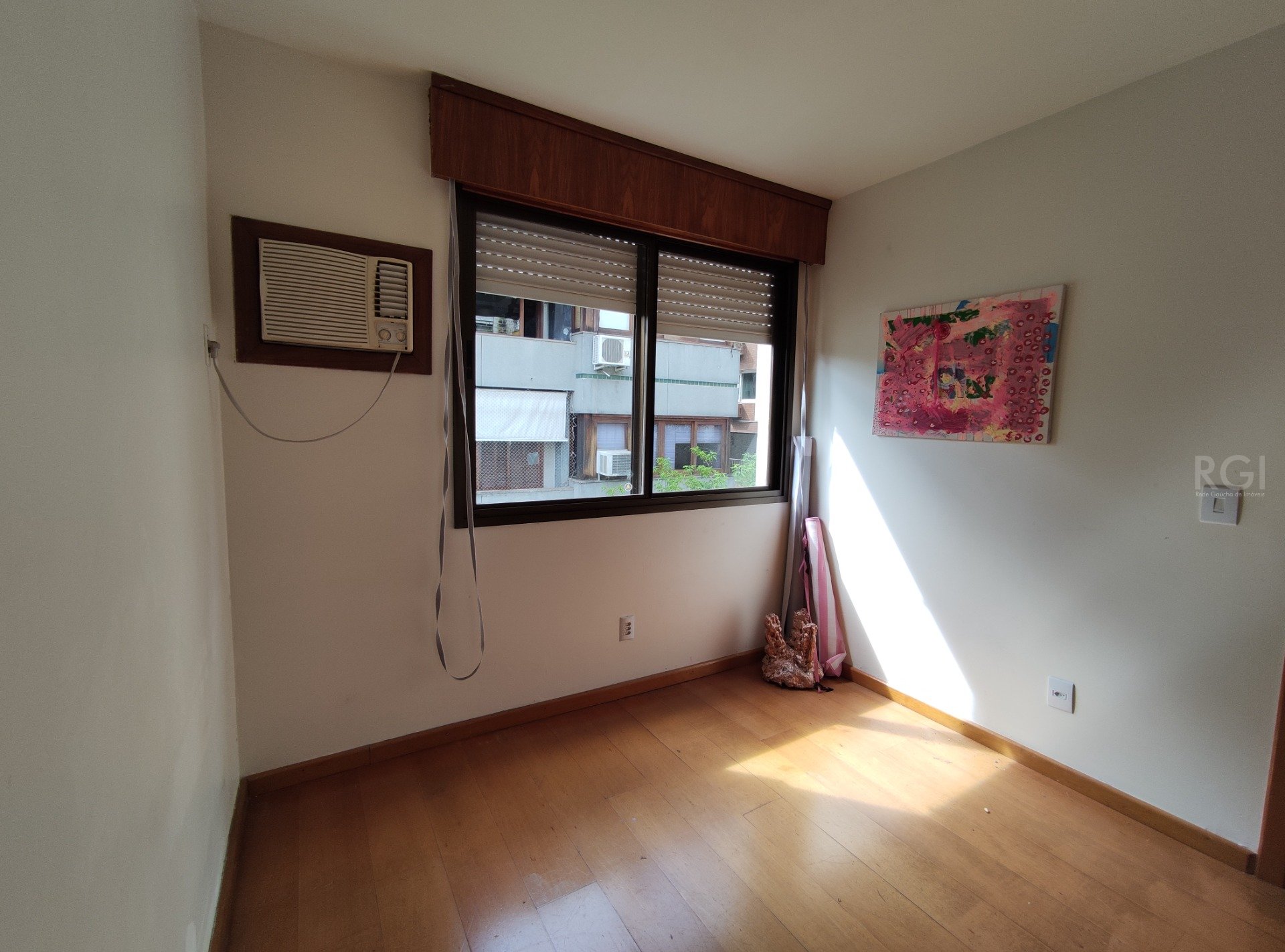 Apartamento à venda com 2 quartos, 67m² - Foto 11