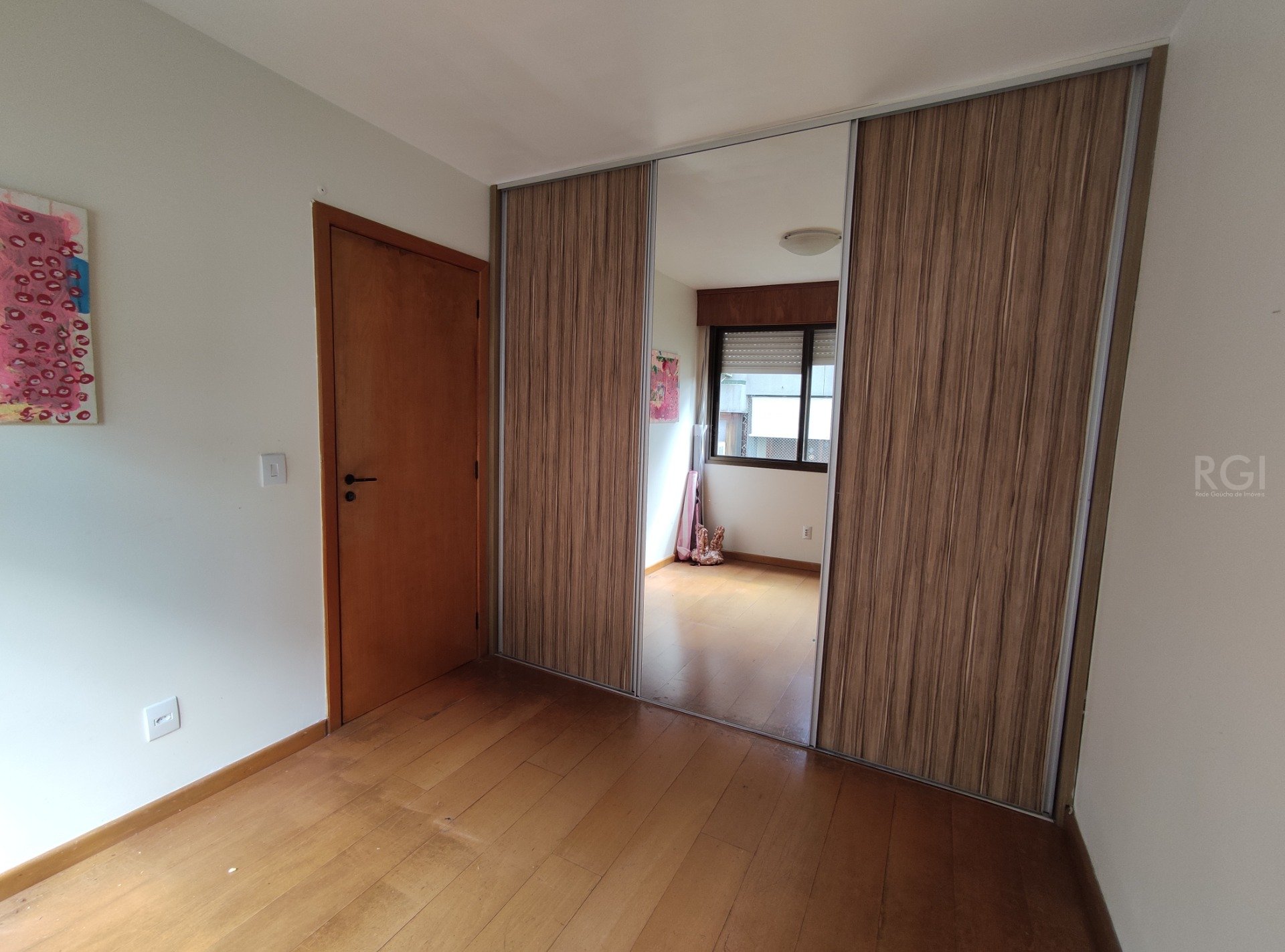 Apartamento à venda com 2 quartos, 67m² - Foto 12