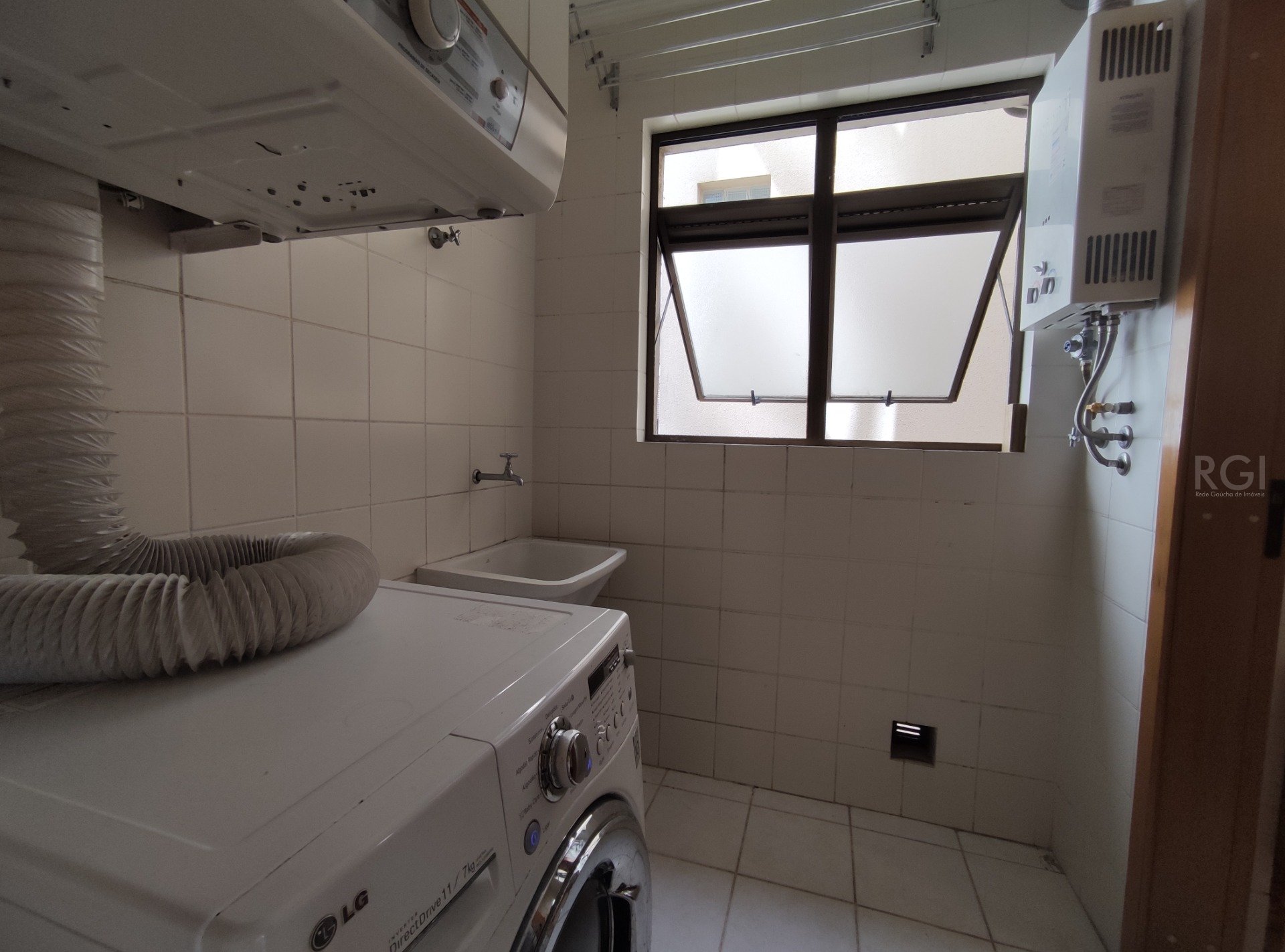 Apartamento à venda com 2 quartos, 67m² - Foto 16