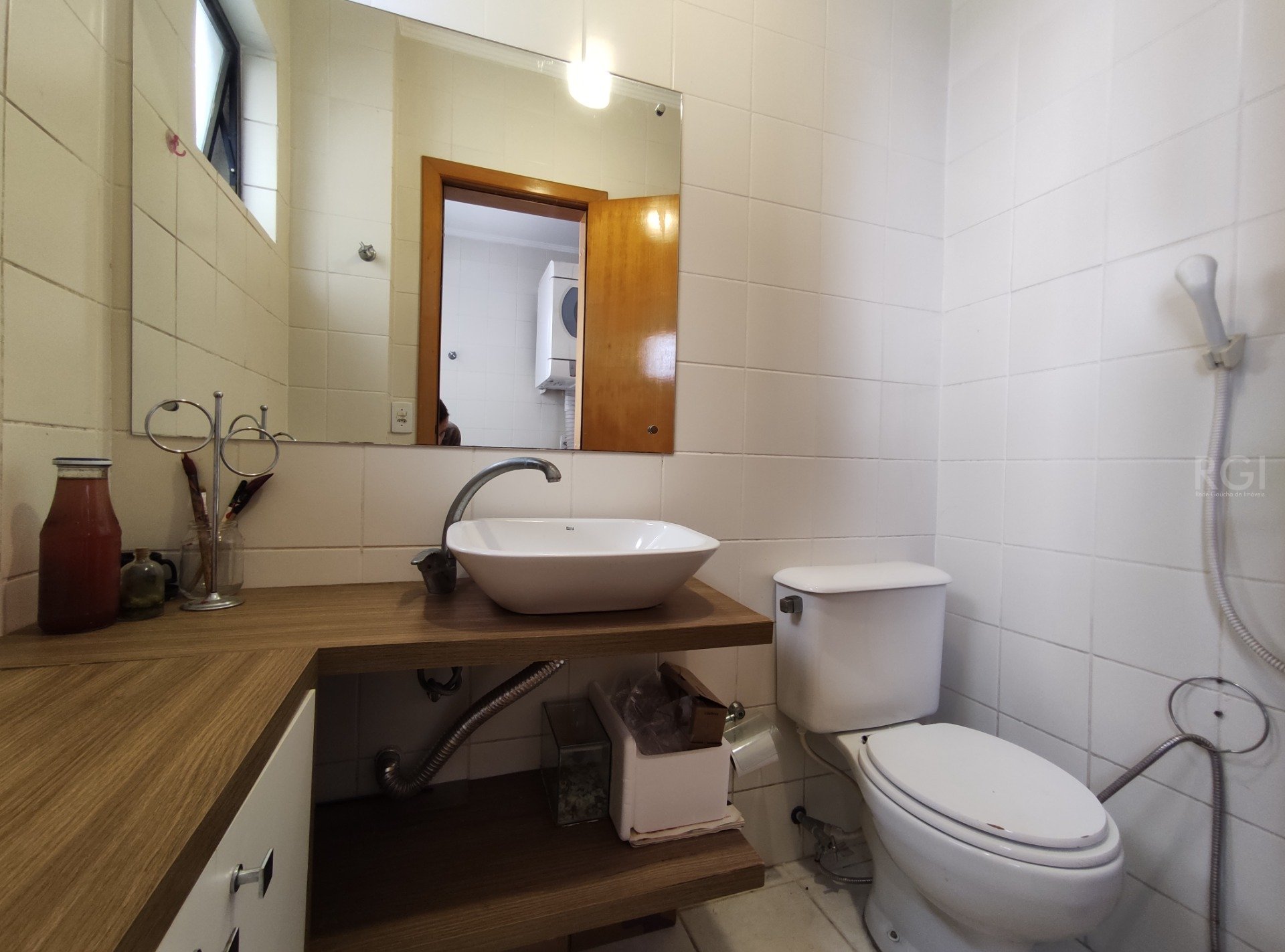 Apartamento à venda com 2 quartos, 67m² - Foto 17