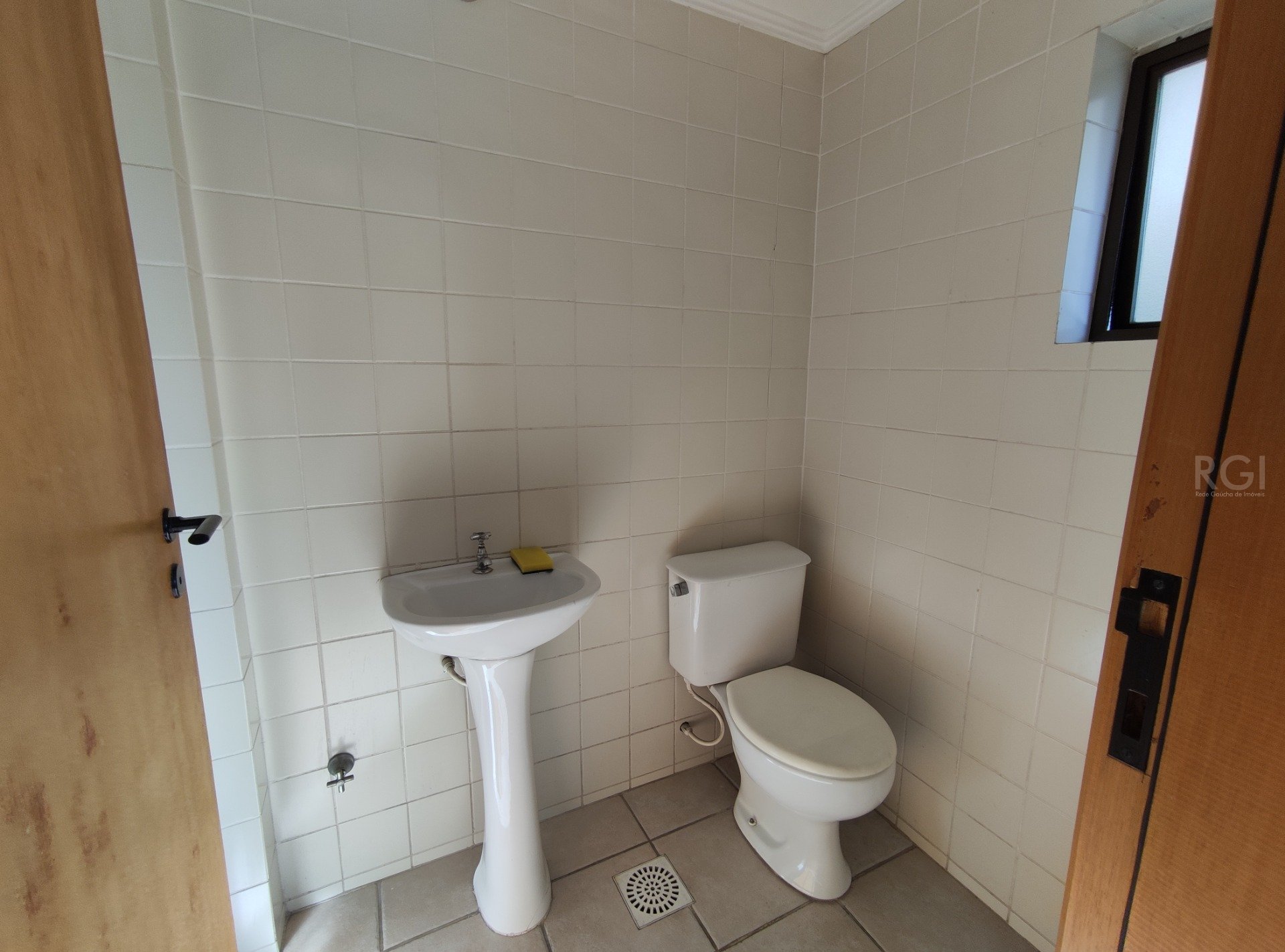 Apartamento à venda com 2 quartos, 67m² - Foto 21