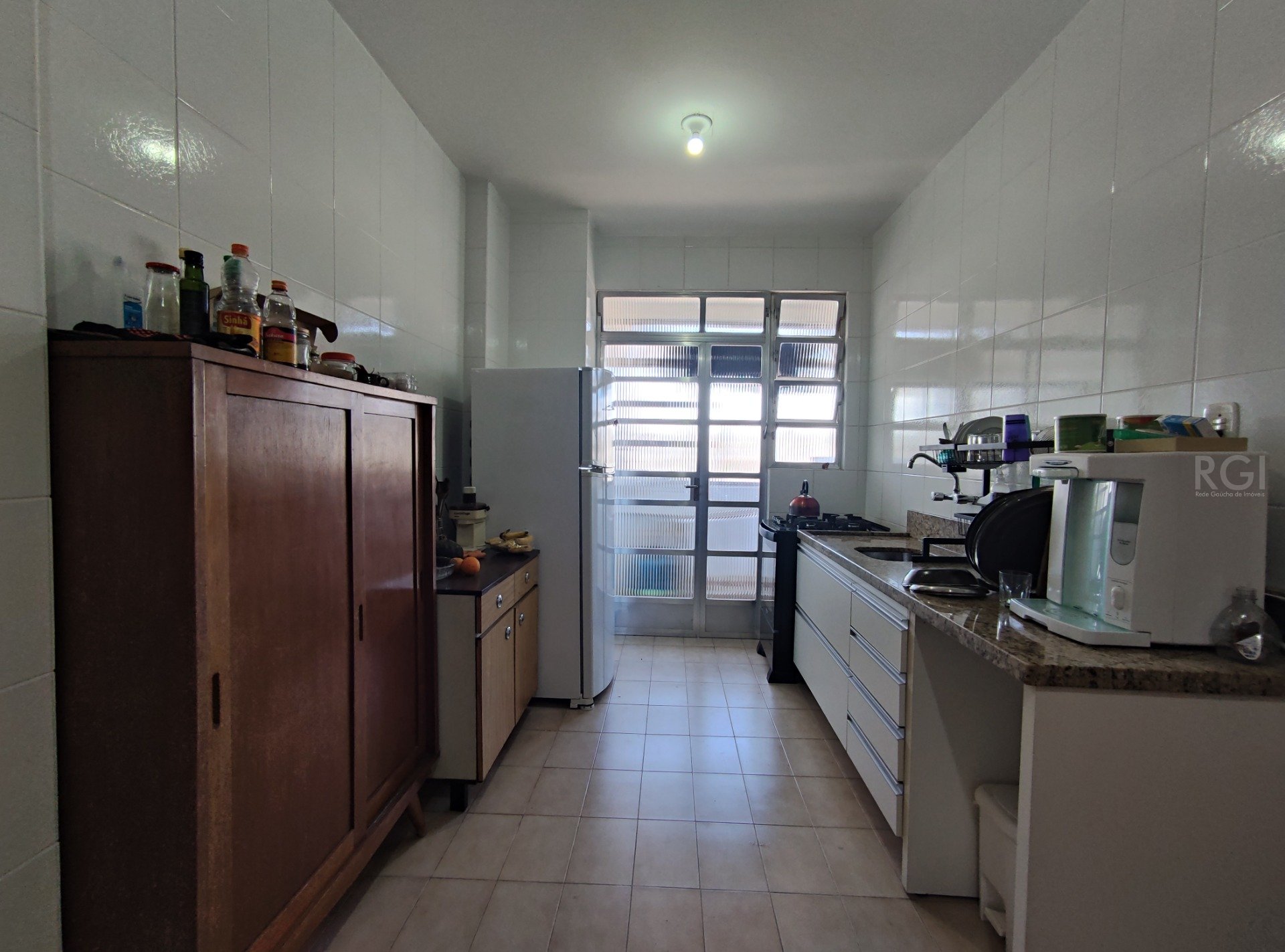 Apartamento à venda com 3 quartos, 110m² - Foto 9