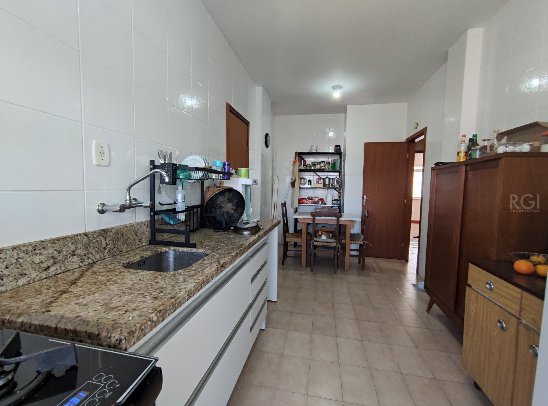 Apartamento à venda com 3 quartos, 110m² - Foto 10