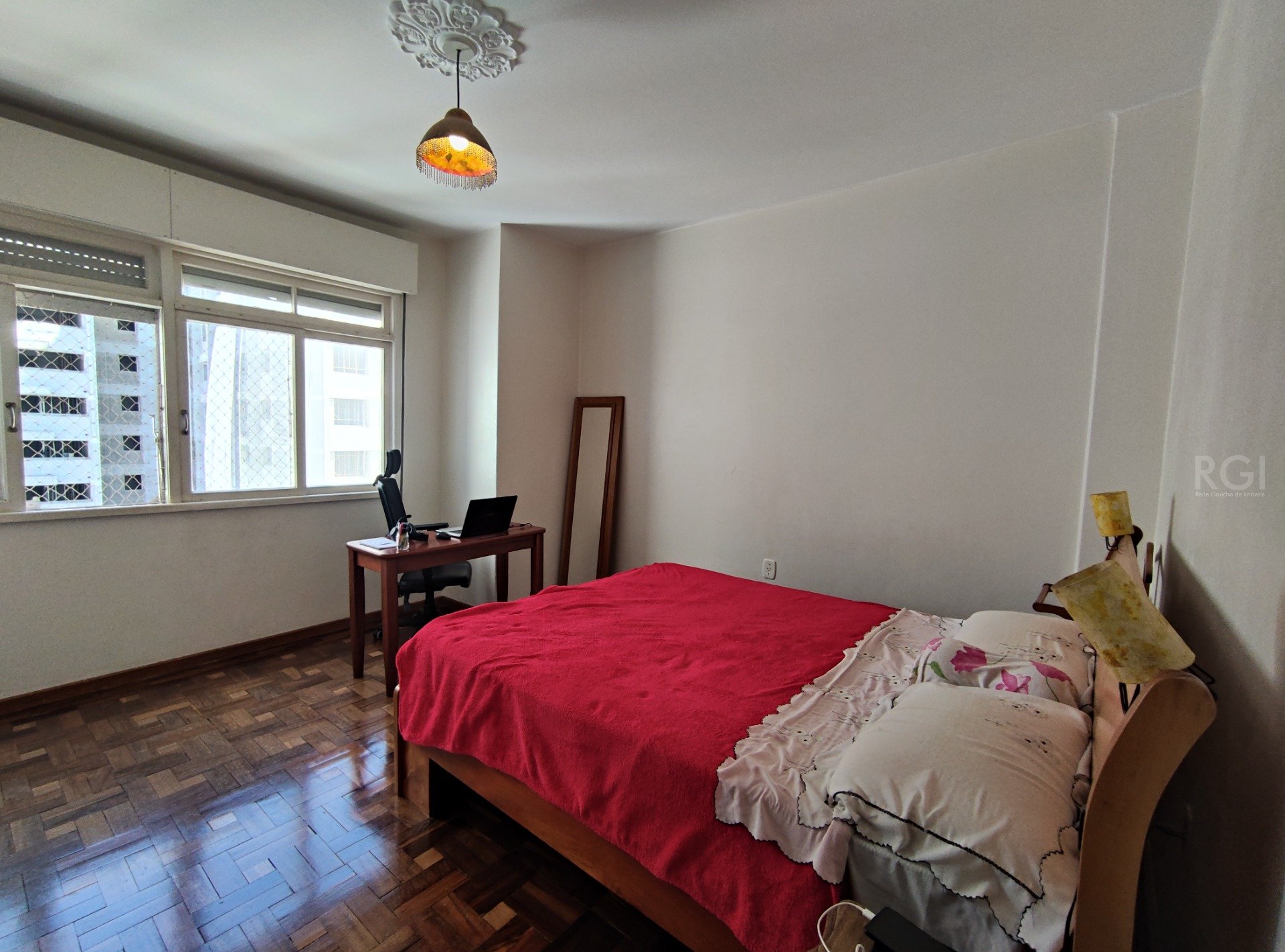 Apartamento à venda com 3 quartos, 110m² - Foto 11