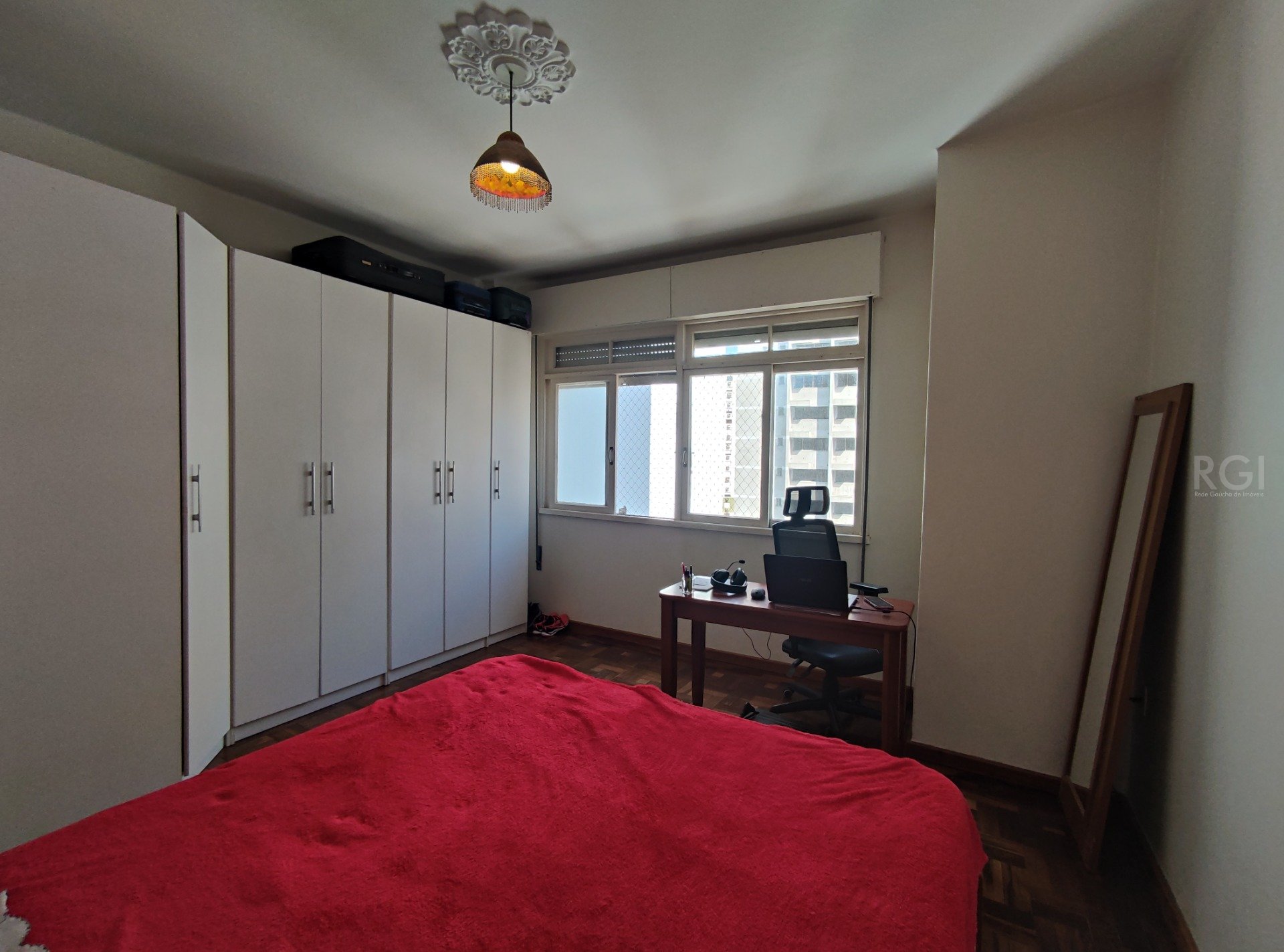 Apartamento à venda com 3 quartos, 110m² - Foto 12