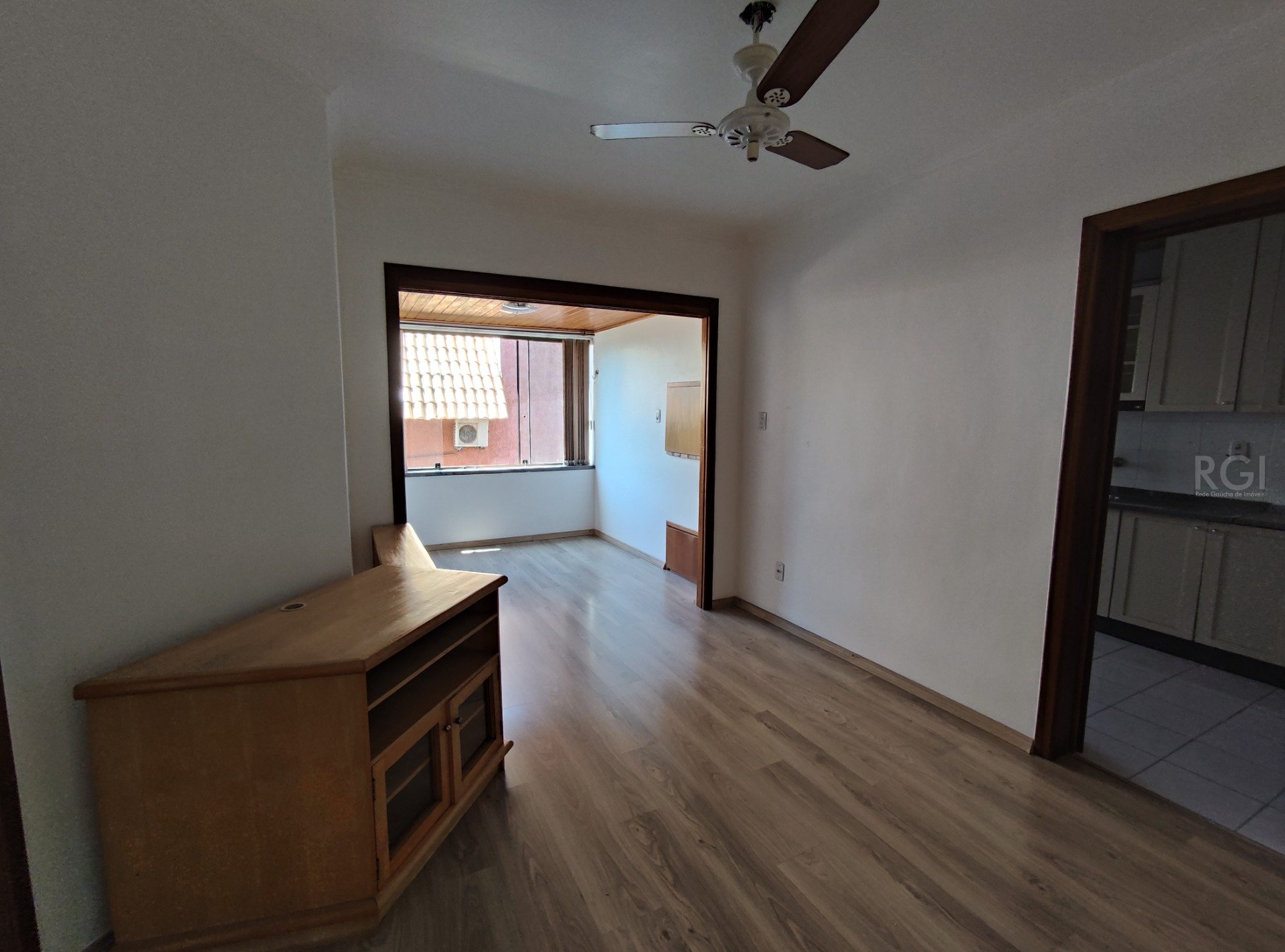 Apartamento à venda com 2 quartos, 67m² - Foto 1