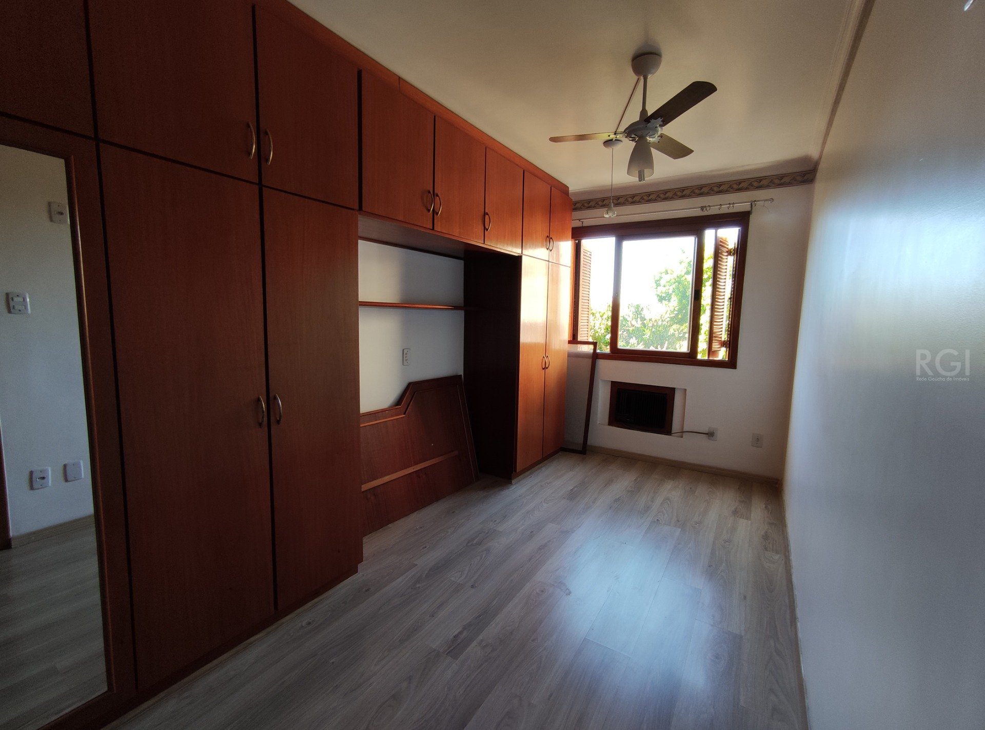 Apartamento à venda com 2 quartos, 67m² - Foto 5