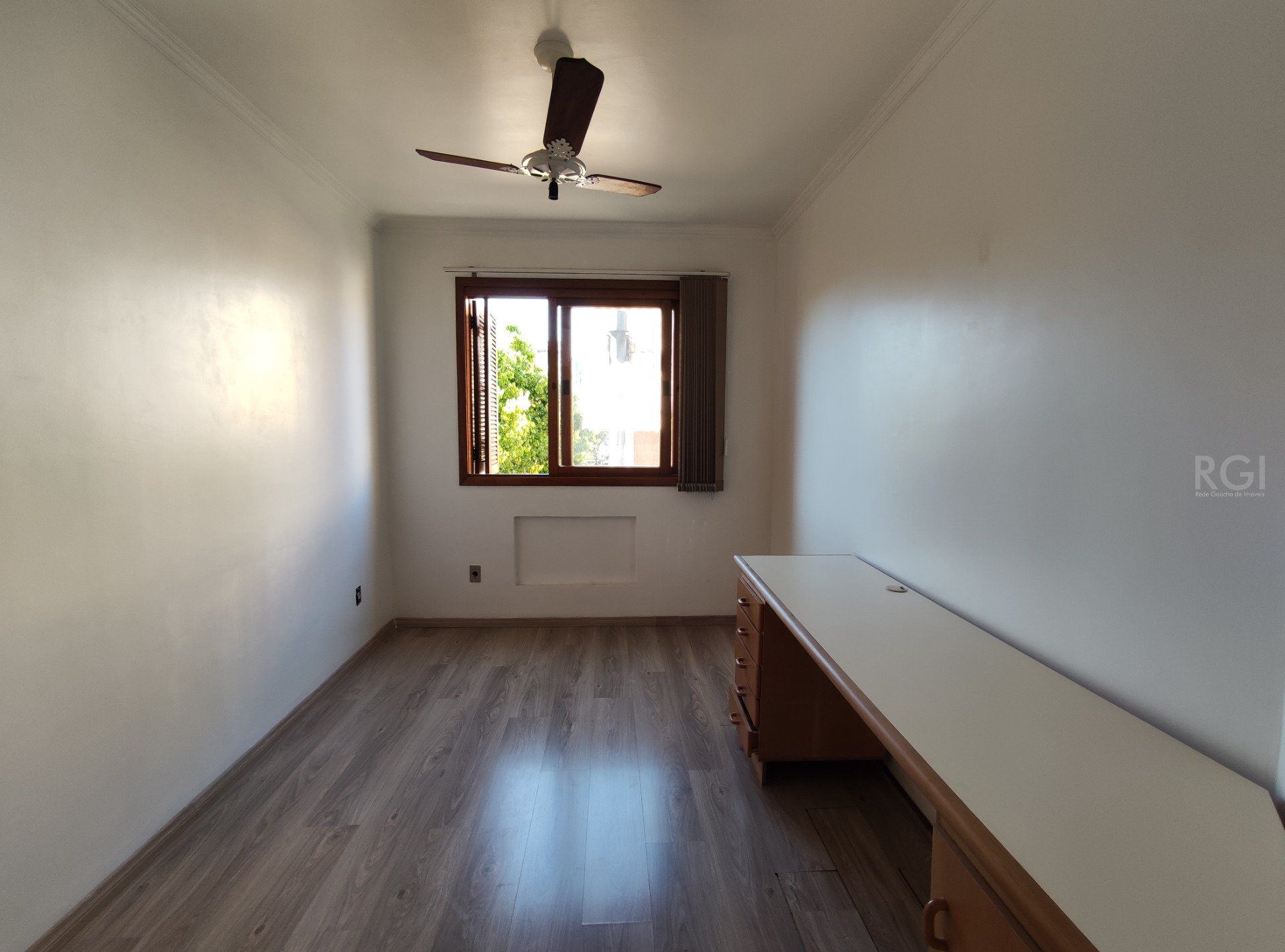 Apartamento à venda com 2 quartos, 67m² - Foto 8