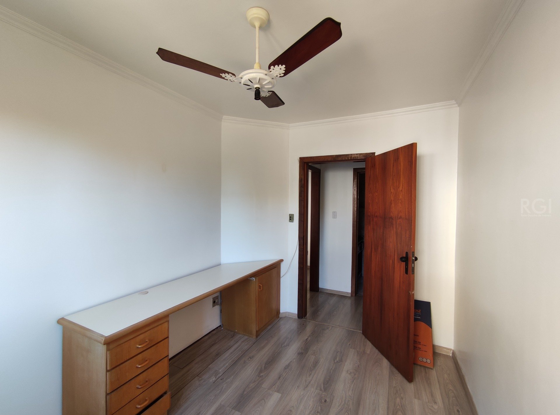 Apartamento à venda com 2 quartos, 67m² - Foto 9