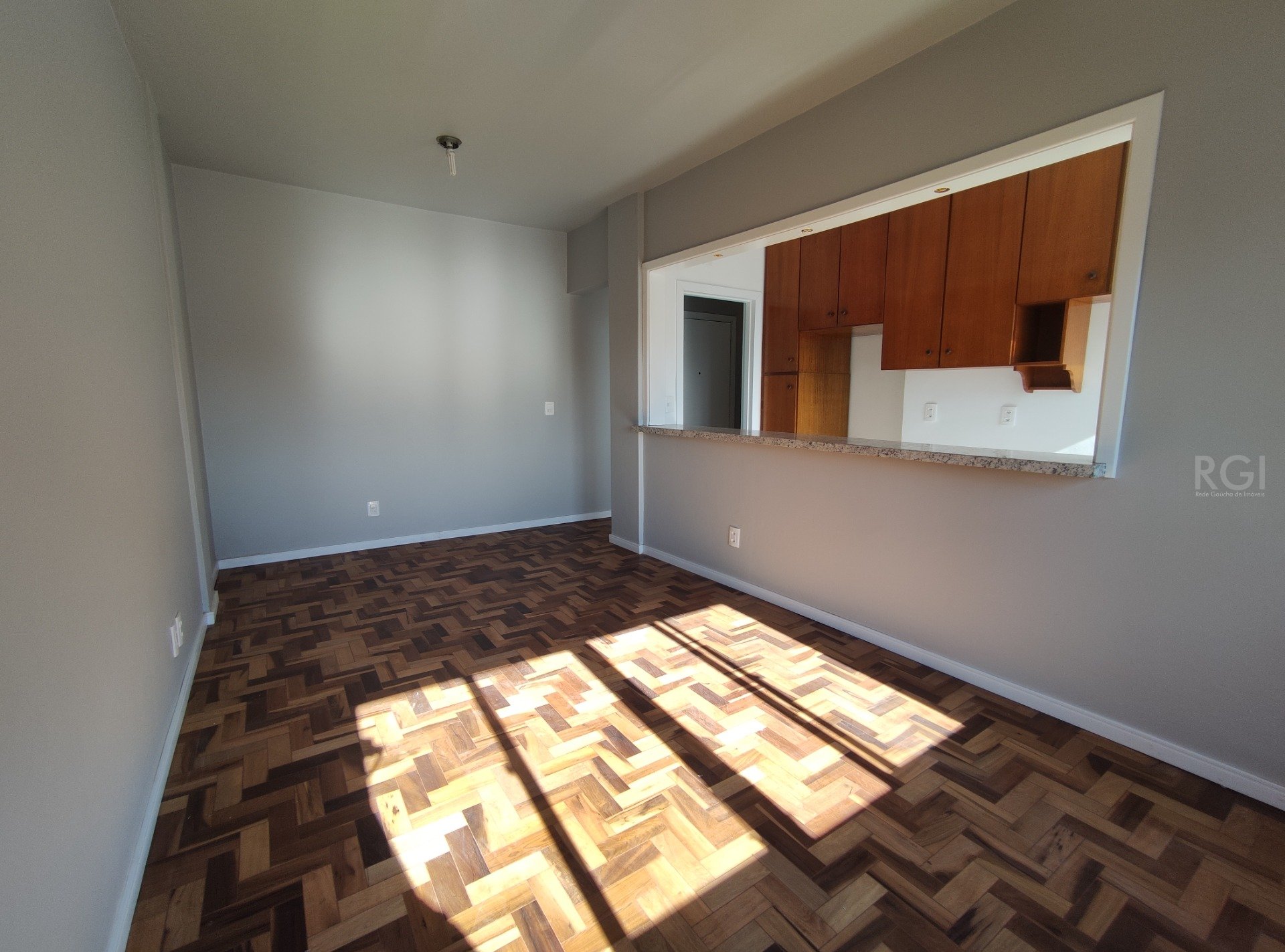 Apartamento à venda com 3 quartos, 78m² - Foto 5