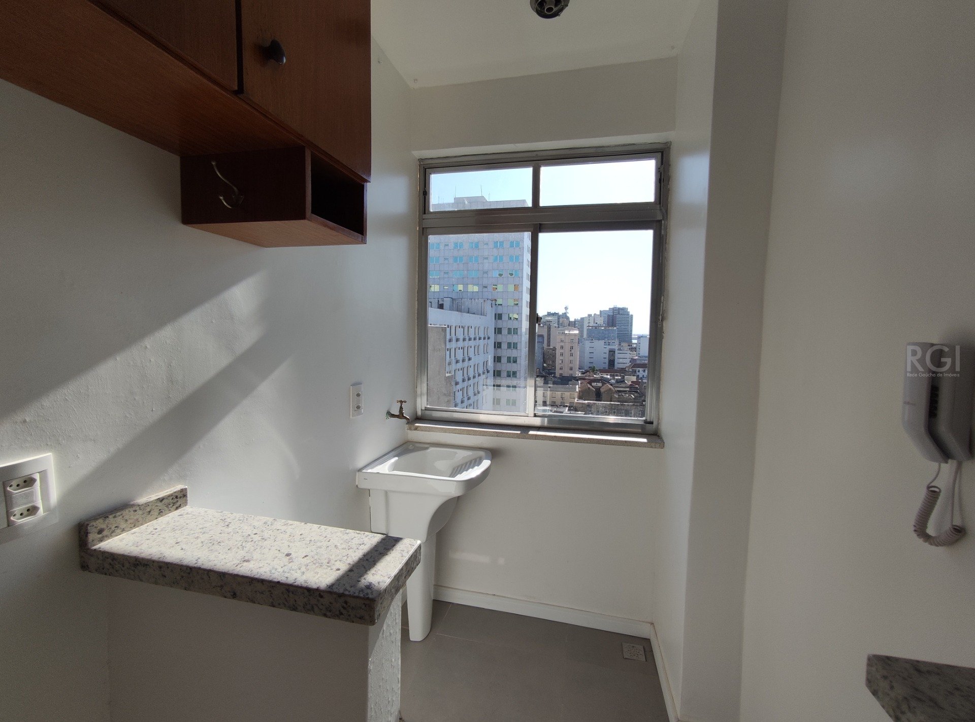 Apartamento à venda com 3 quartos, 78m² - Foto 9