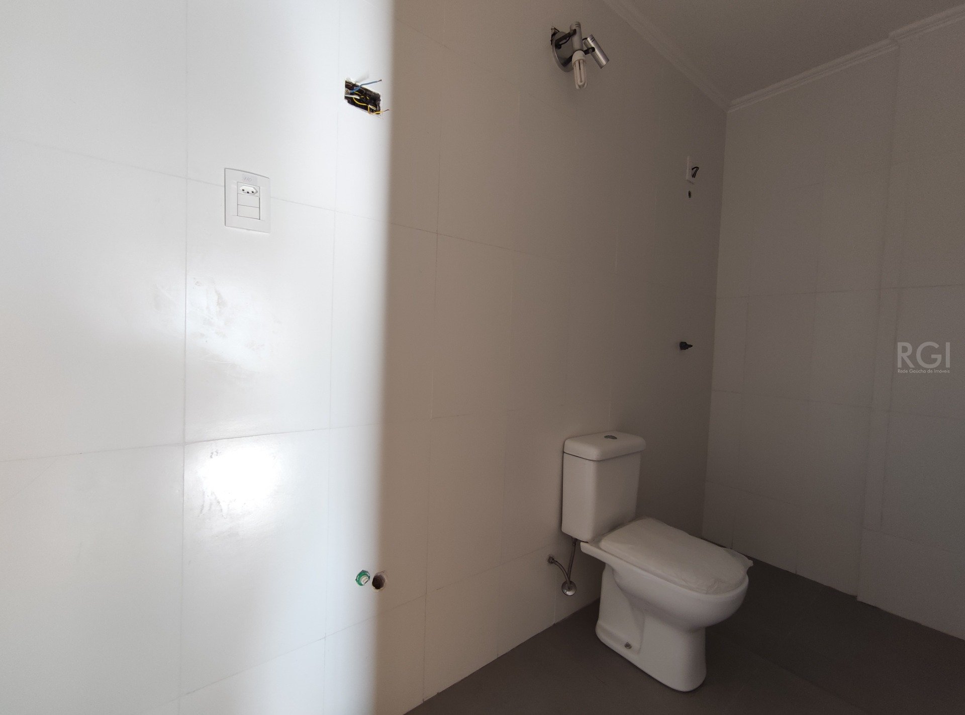 Apartamento à venda com 3 quartos, 78m² - Foto 12