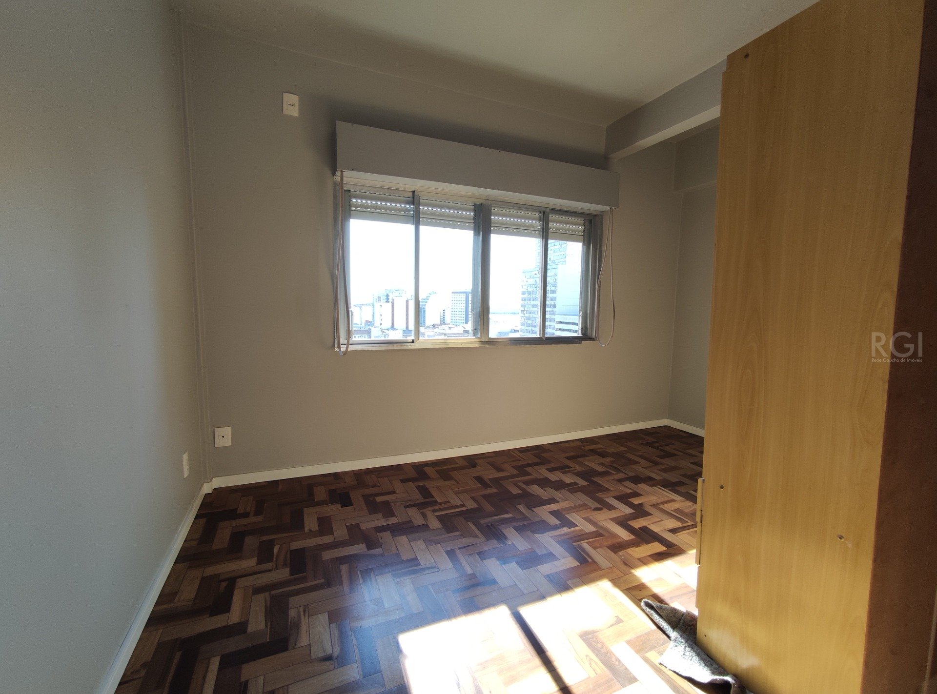 Apartamento à venda com 3 quartos, 78m² - Foto 13