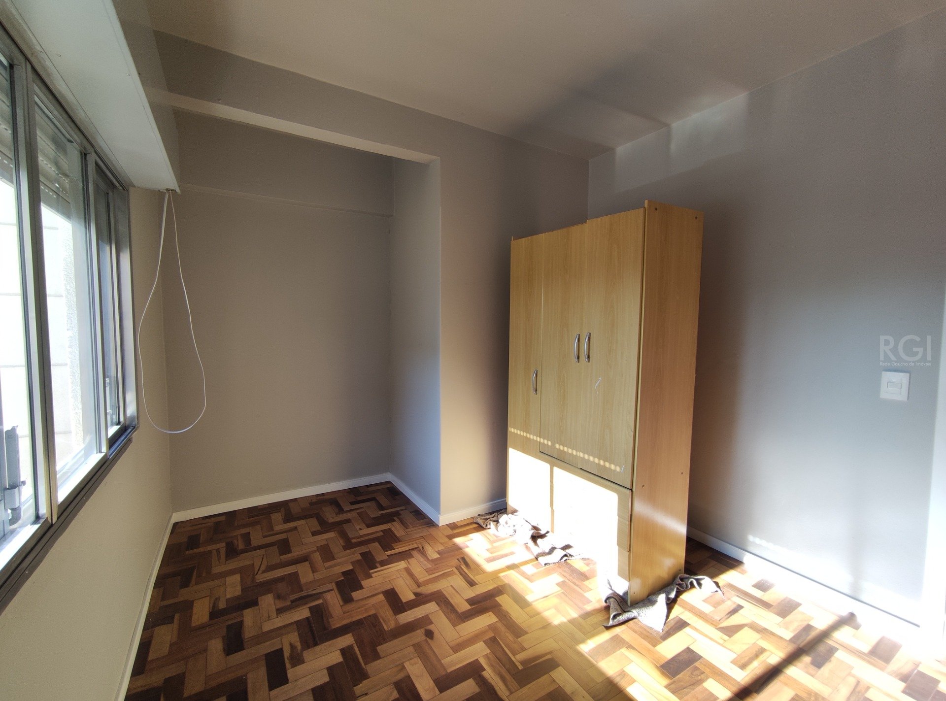 Apartamento à venda com 3 quartos, 78m² - Foto 14