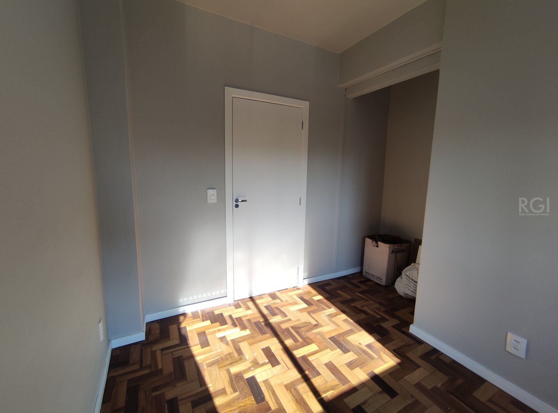 Apartamento à venda com 3 quartos, 78m² - Foto 16