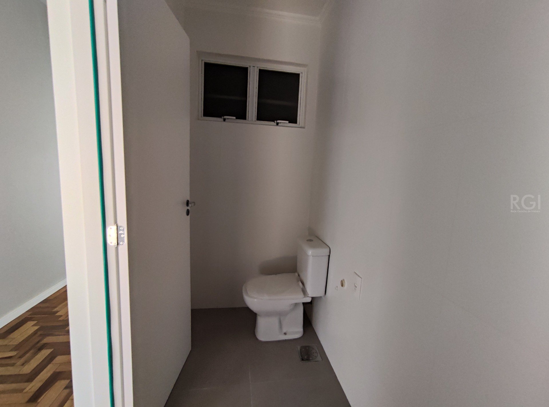 Apartamento à venda com 3 quartos, 78m² - Foto 17