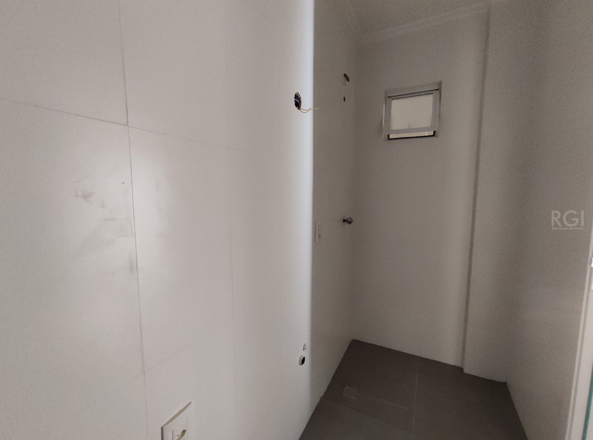 Apartamento à venda com 3 quartos, 78m² - Foto 18