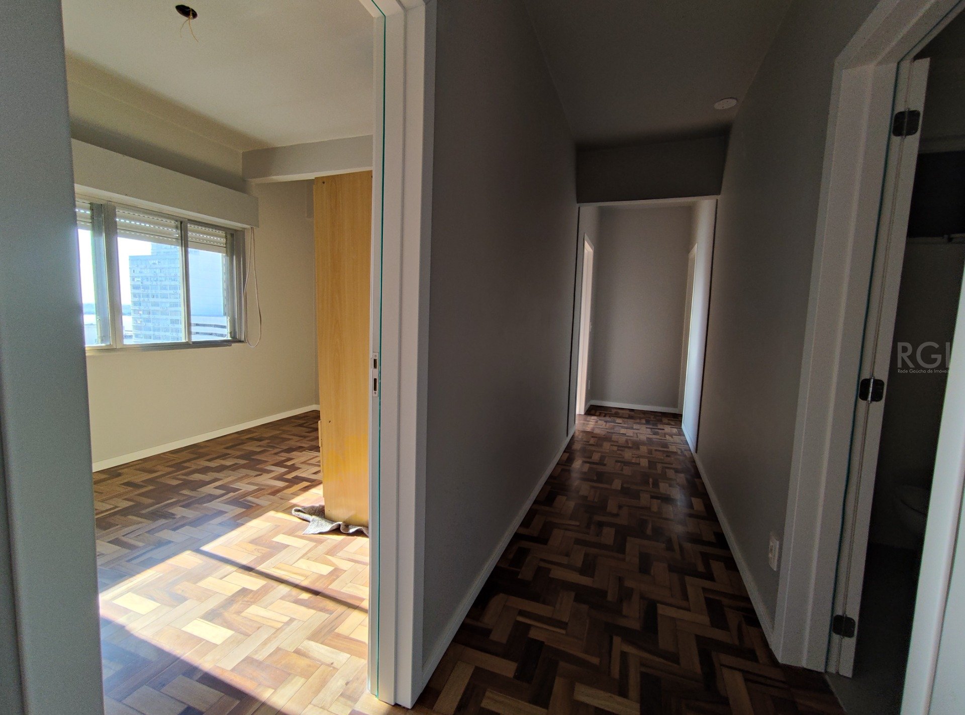 Apartamento à venda com 3 quartos, 78m² - Foto 19