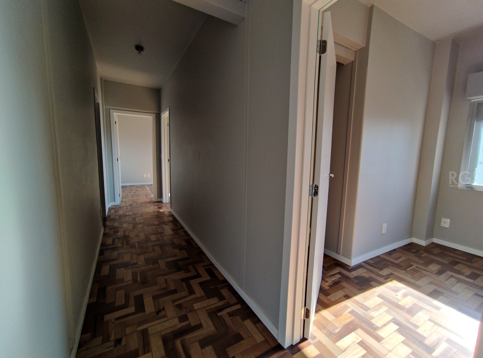 Apartamento à venda com 3 quartos, 78m² - Foto 20