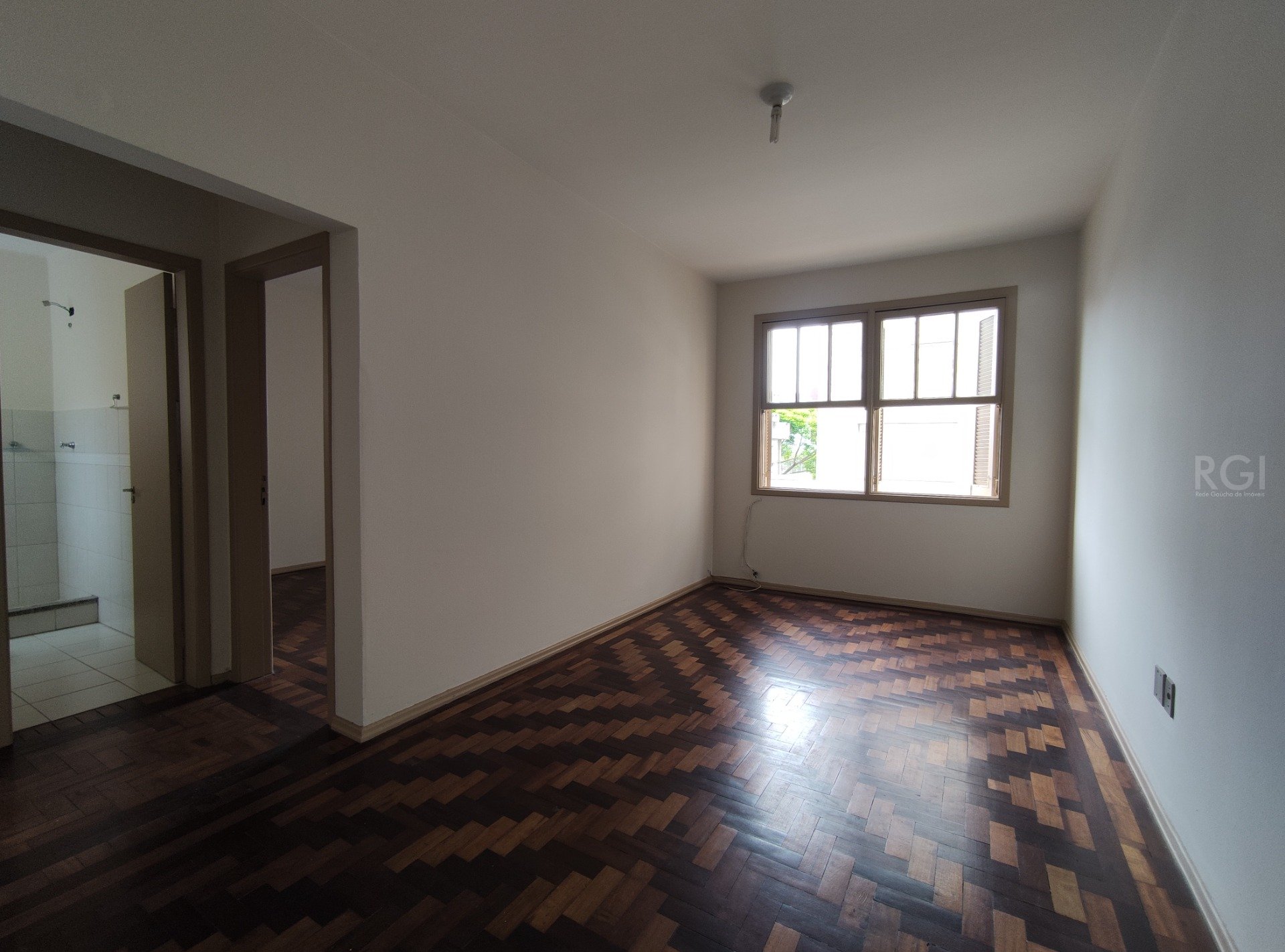 Apartamento com 45m², 1 dormitório no bairro Menino Deus em Porto Alegre para Comprar