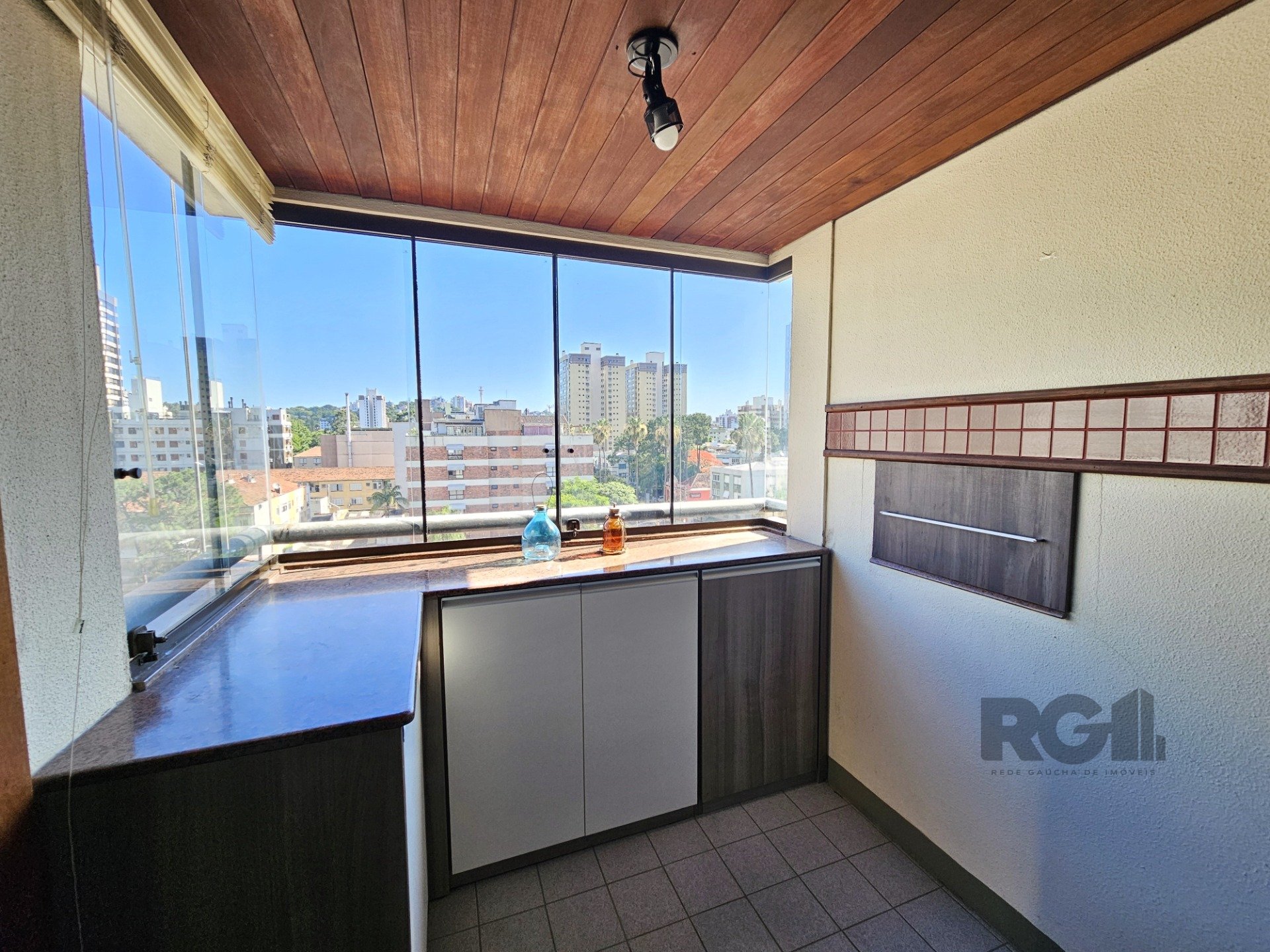 Apartamento à venda com 3 quartos, 93m² - Foto 6