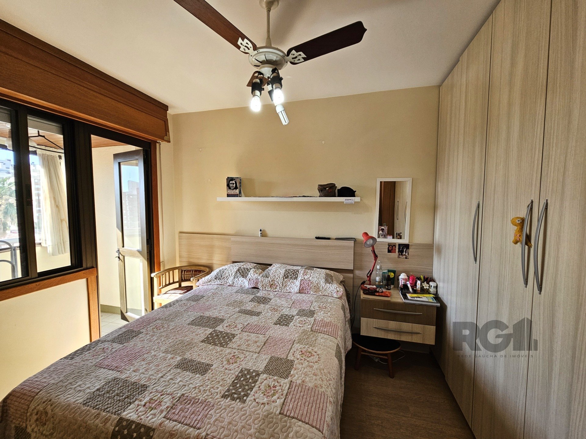 Apartamento à venda com 3 quartos, 93m² - Foto 13