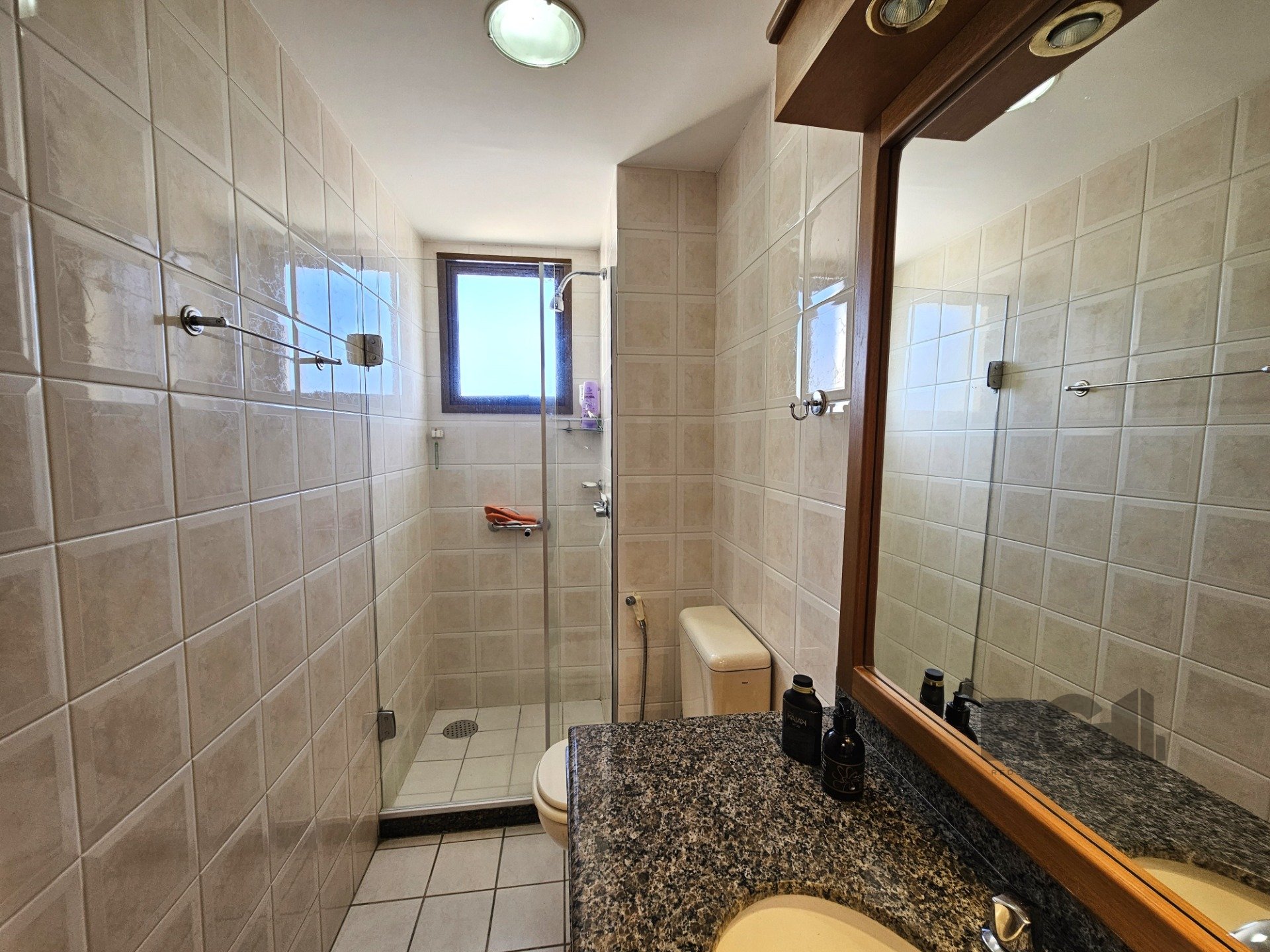 Apartamento à venda com 3 quartos, 93m² - Foto 17