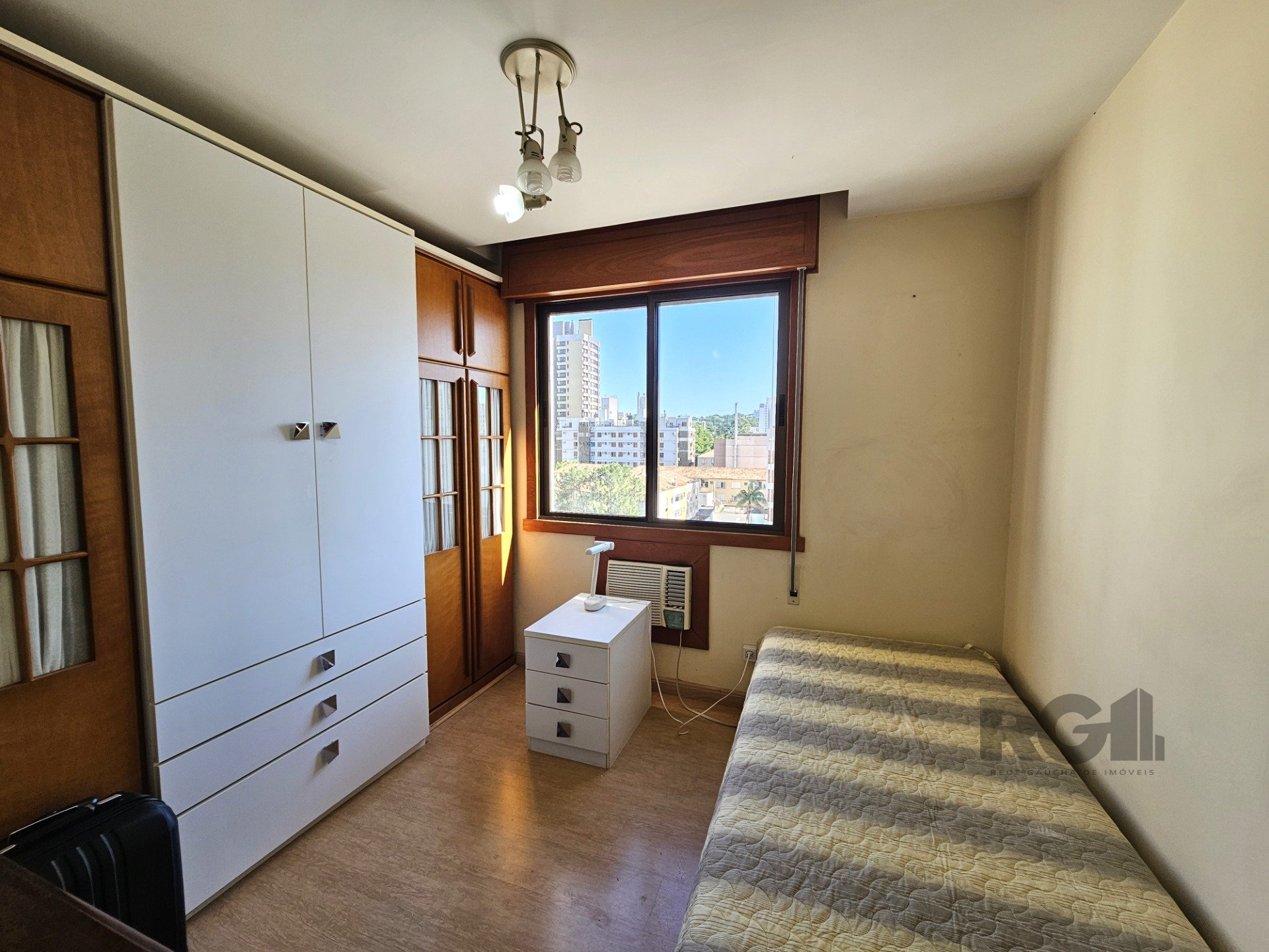 Apartamento à venda com 3 quartos, 93m² - Foto 18