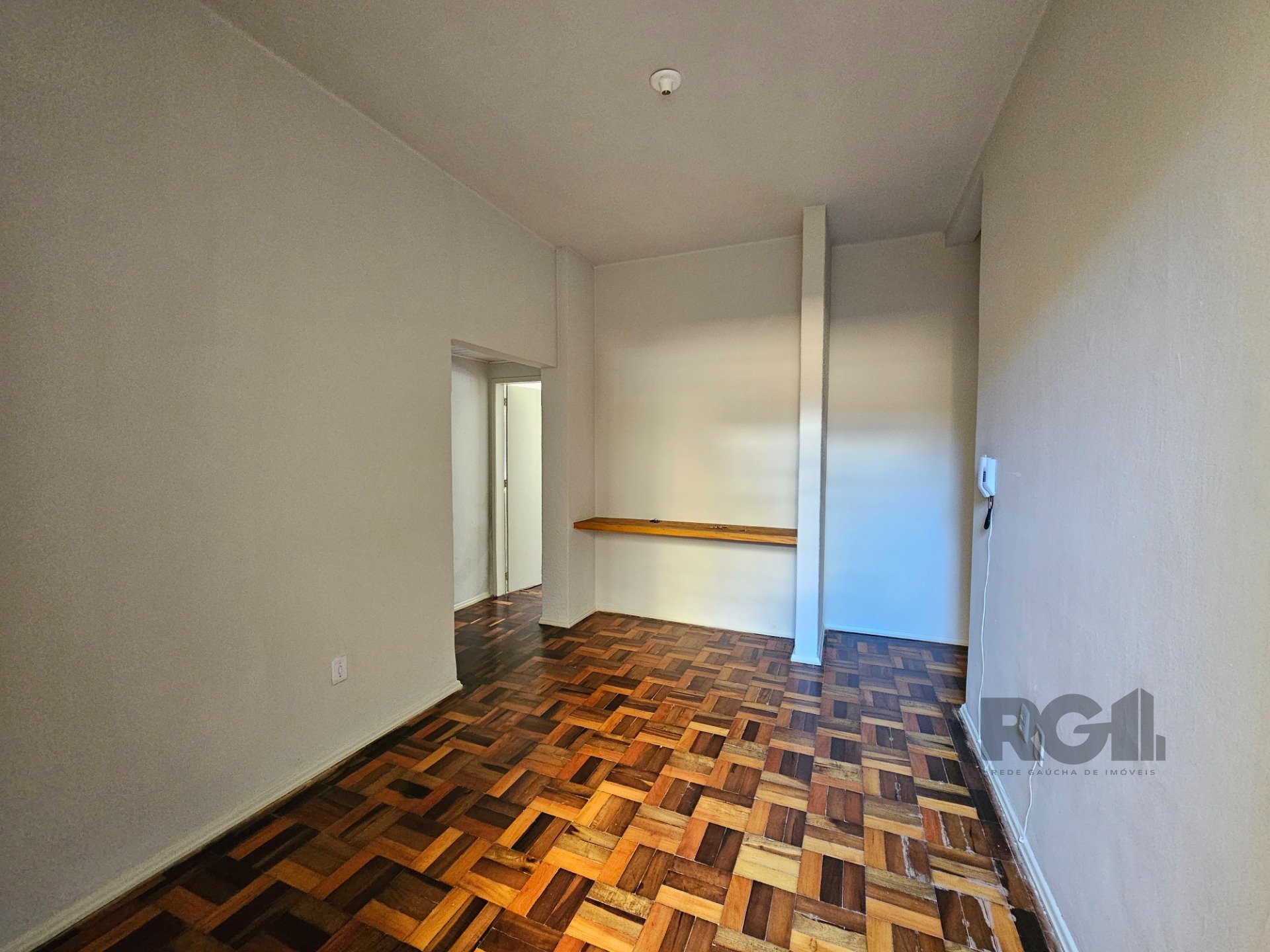 Apartamento à venda com 2 quartos, 71m² - Foto 5