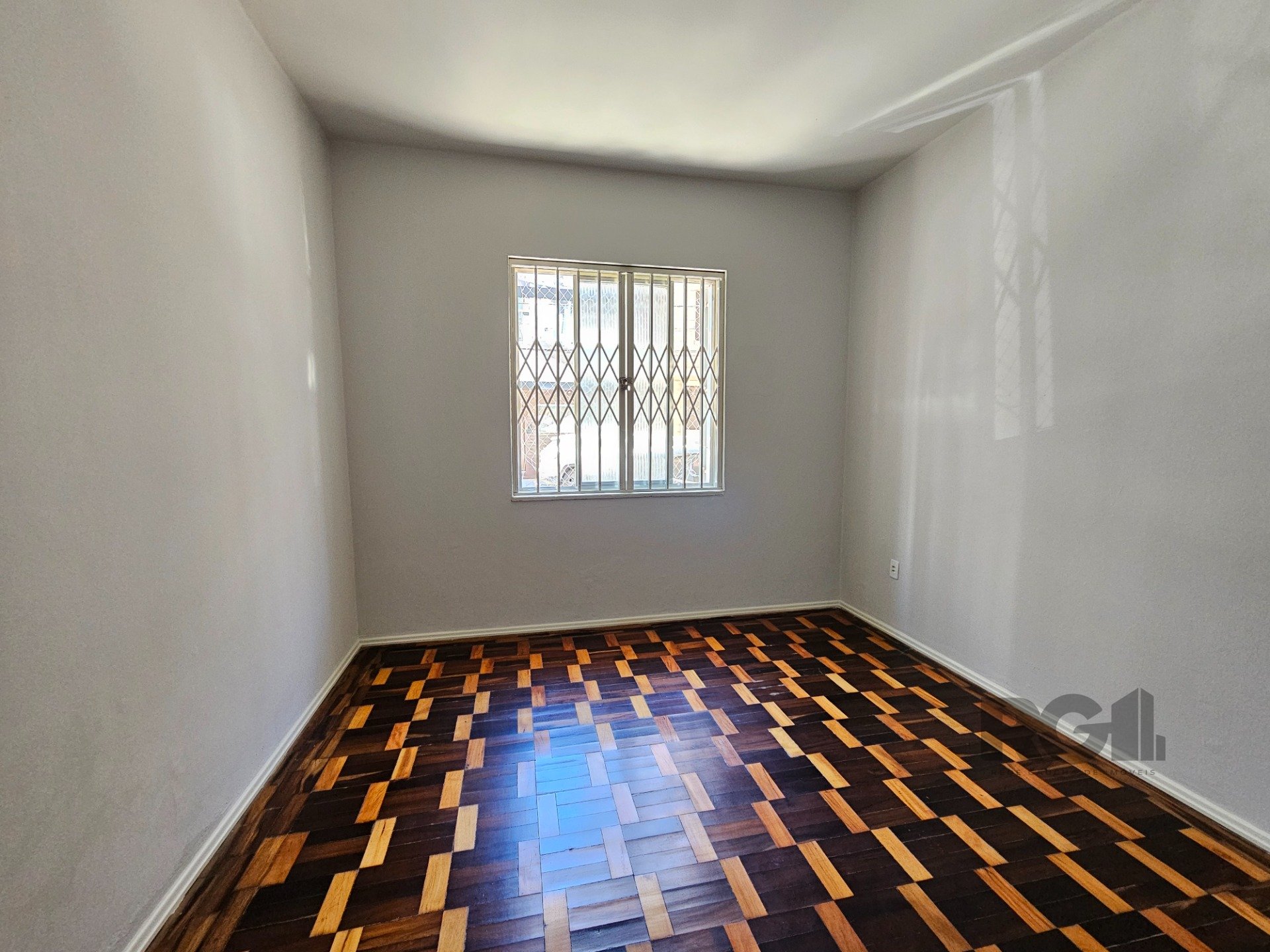 Apartamento à venda com 2 quartos, 71m² - Foto 6