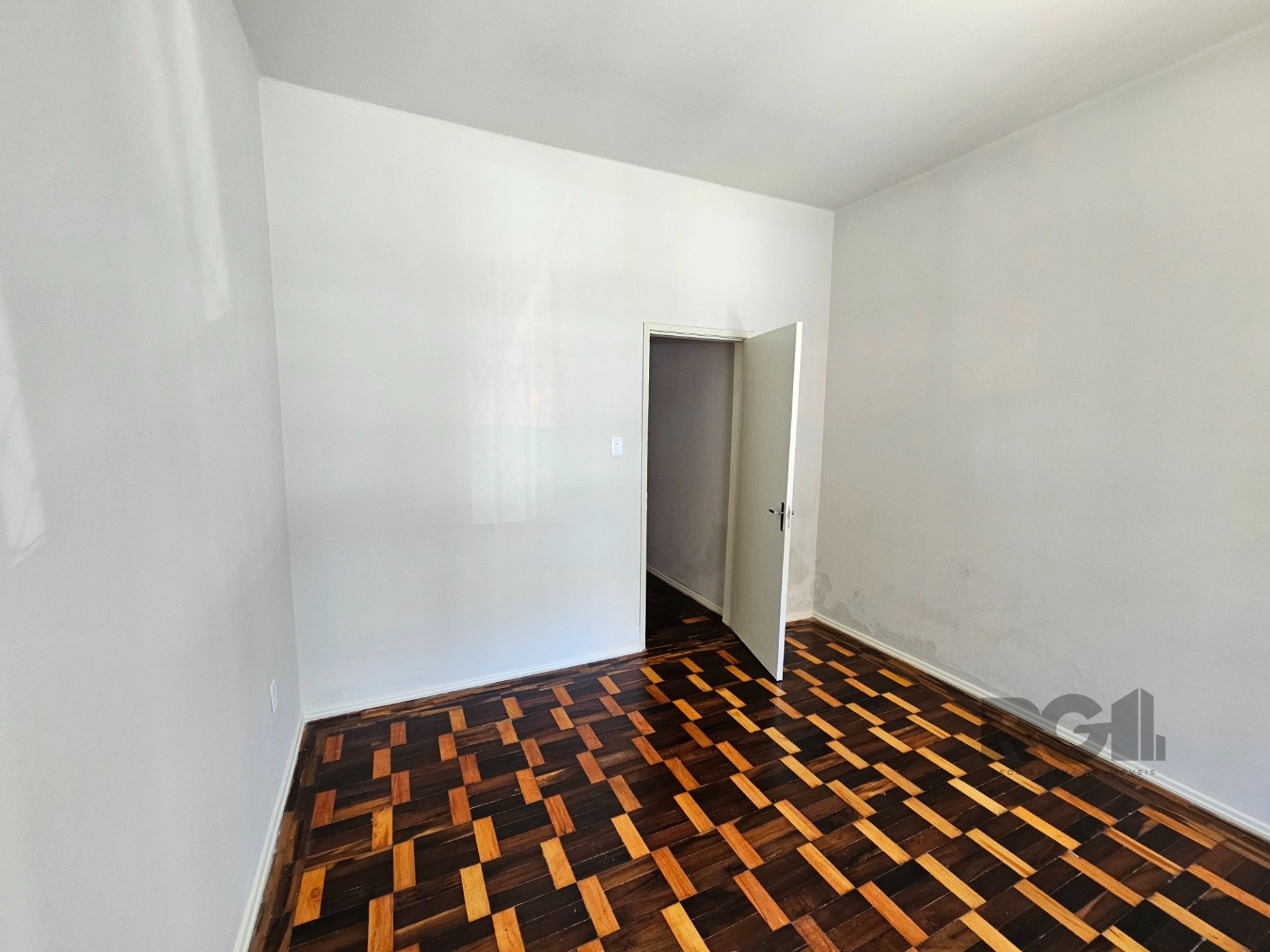 Apartamento à venda com 2 quartos, 71m² - Foto 7