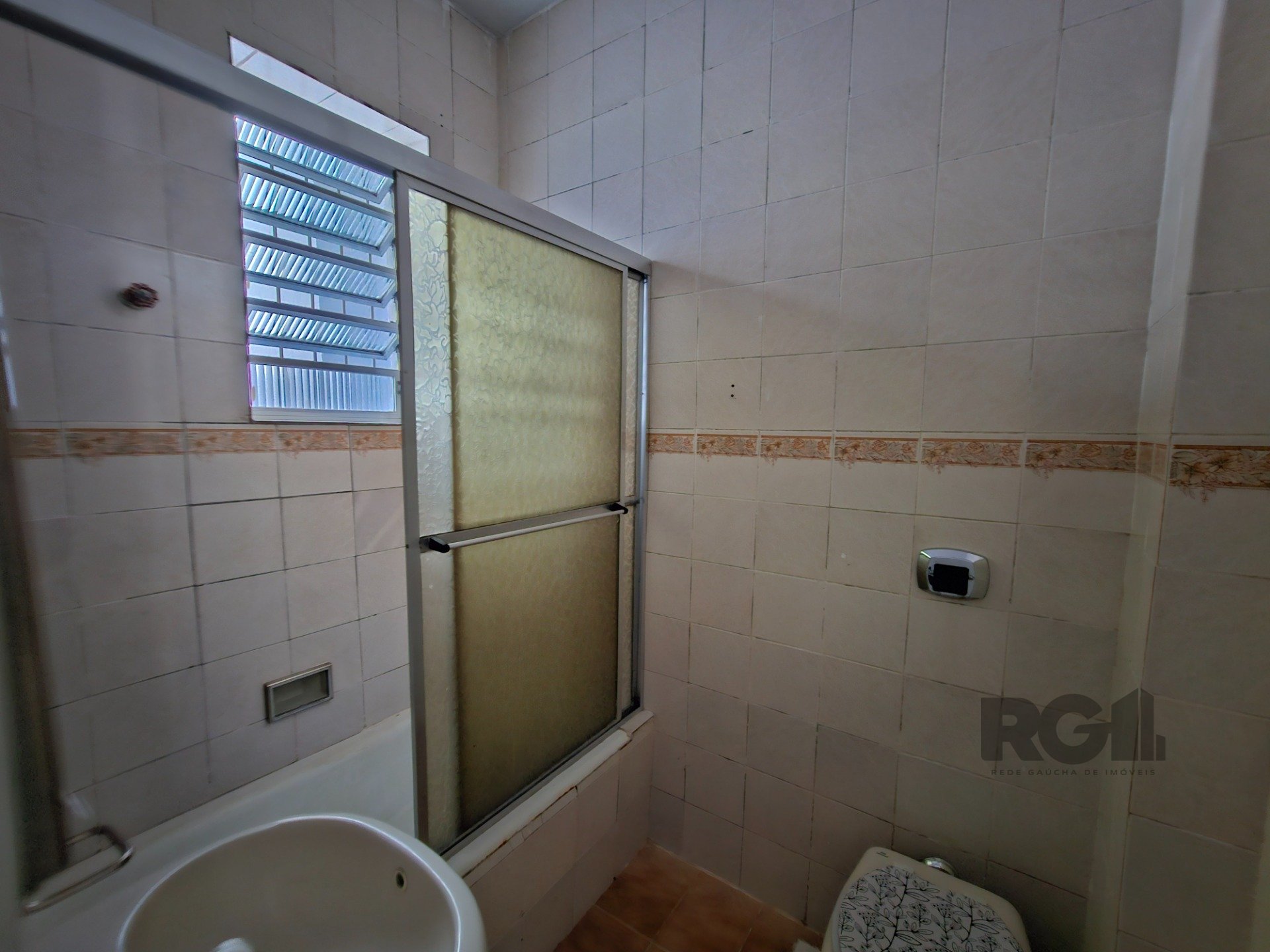 Apartamento à venda com 2 quartos, 71m² - Foto 8