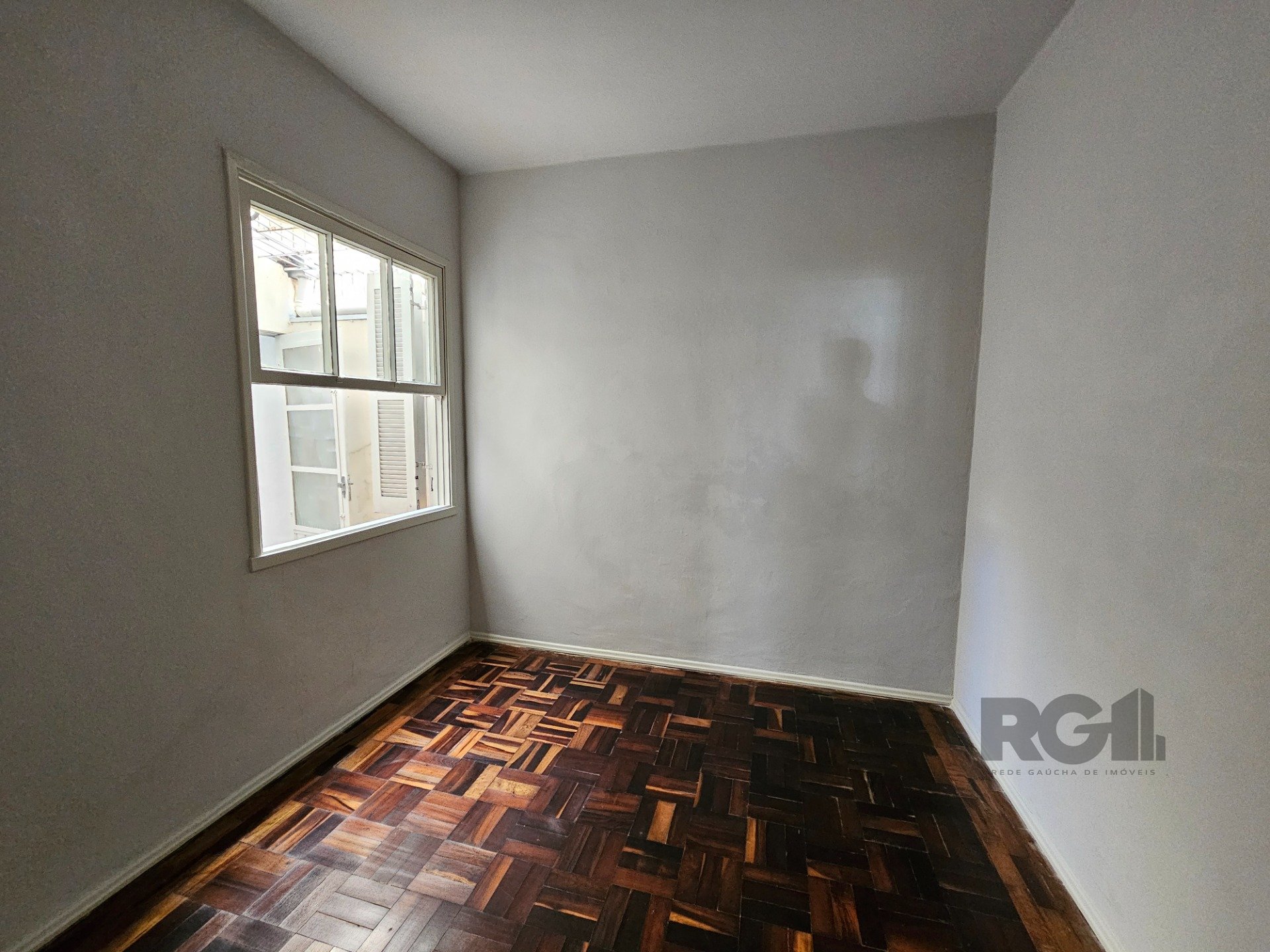 Apartamento à venda com 2 quartos, 71m² - Foto 9