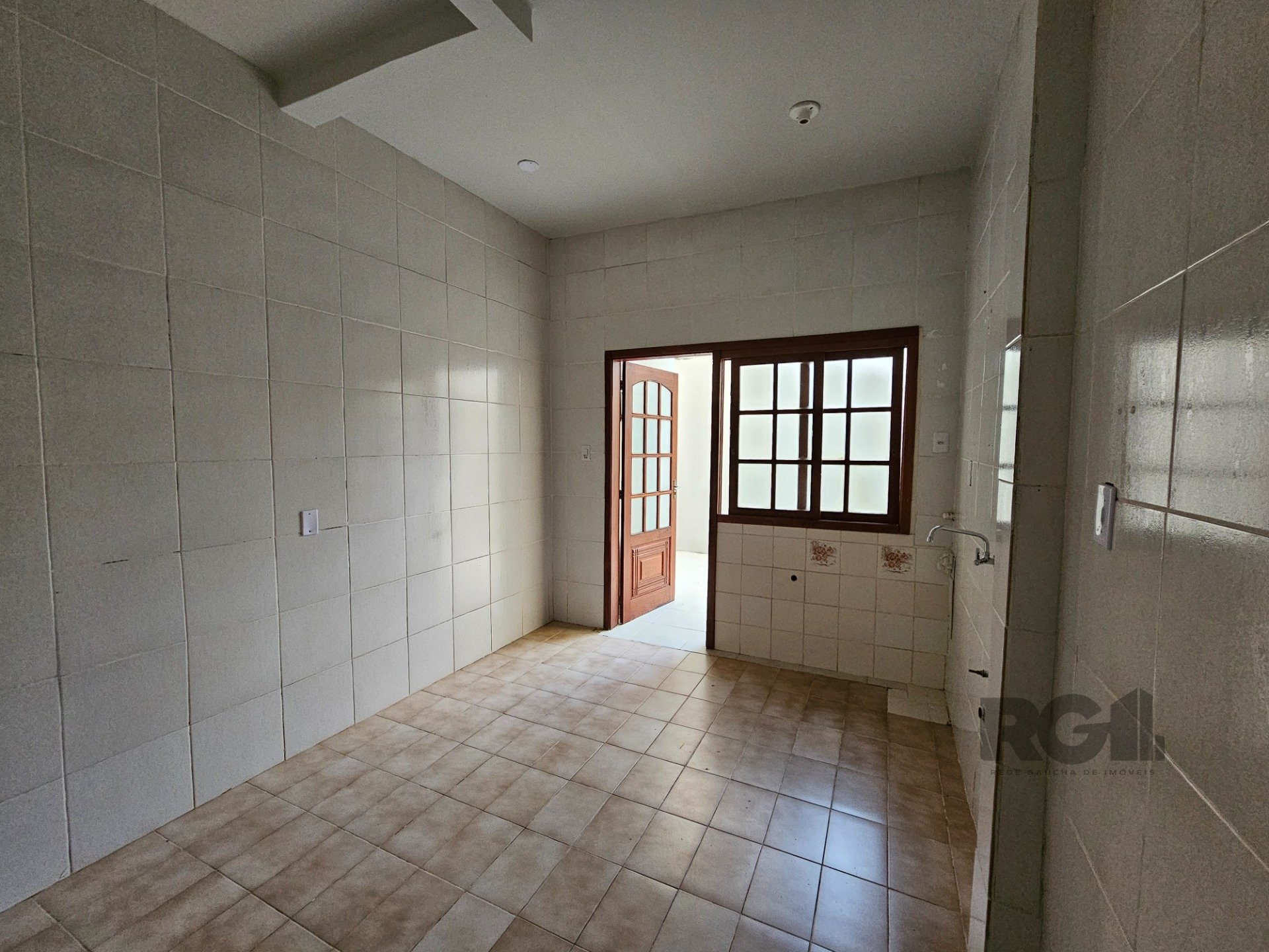 Apartamento à venda com 2 quartos, 71m² - Foto 11