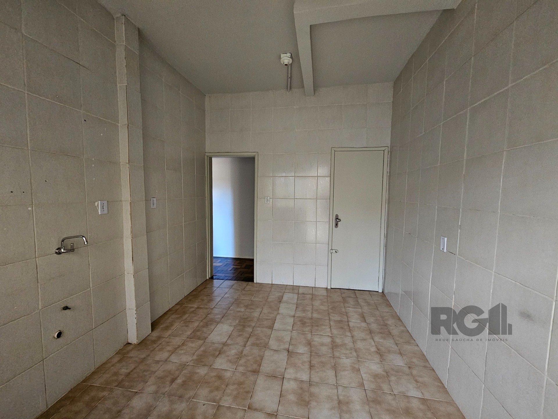 Apartamento à venda com 2 quartos, 71m² - Foto 12