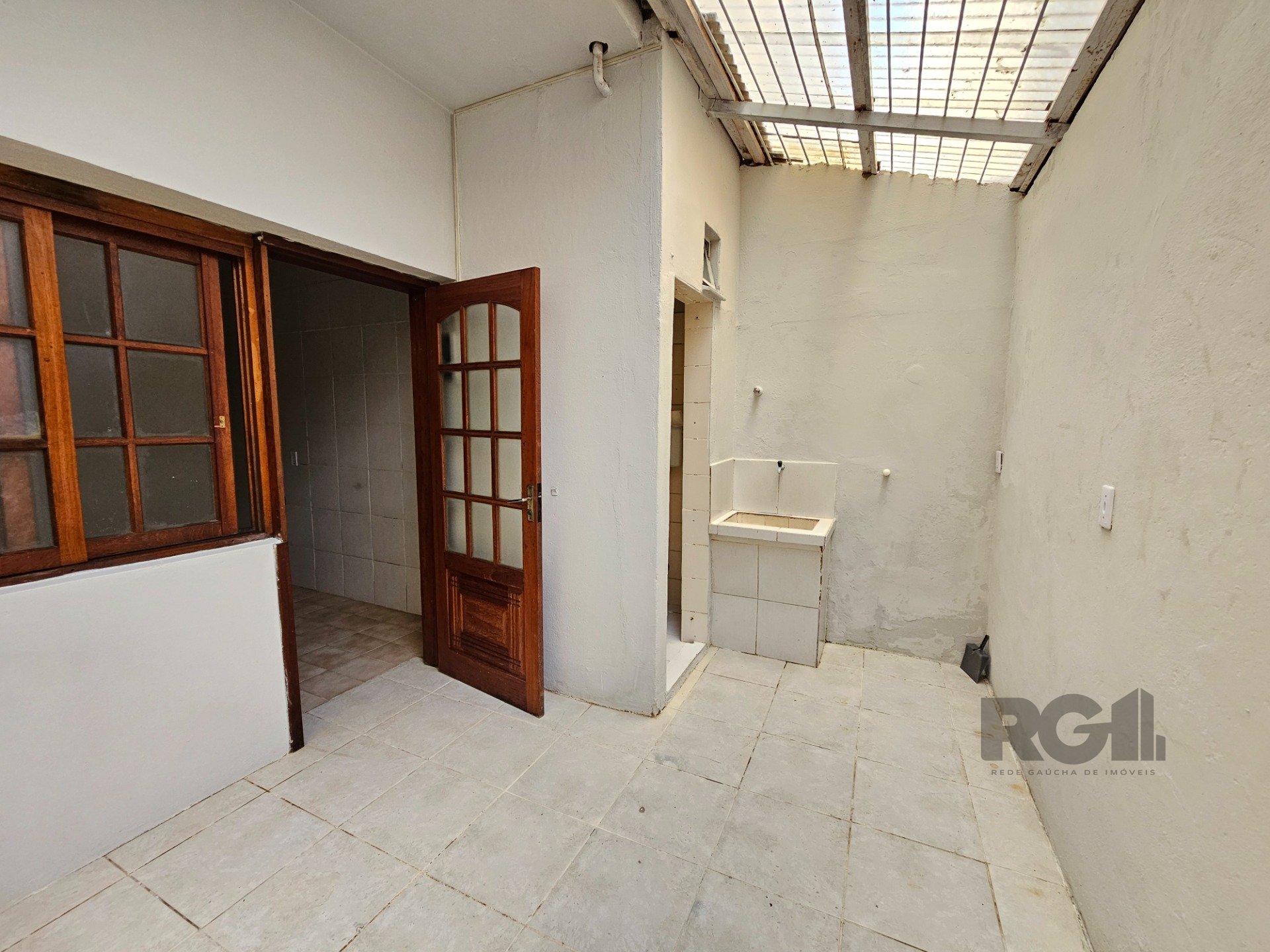 Apartamento à venda com 2 quartos, 71m² - Foto 13