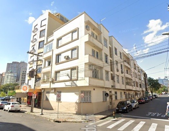 Apartamento à venda com 2 quartos, 71m² - Foto 16