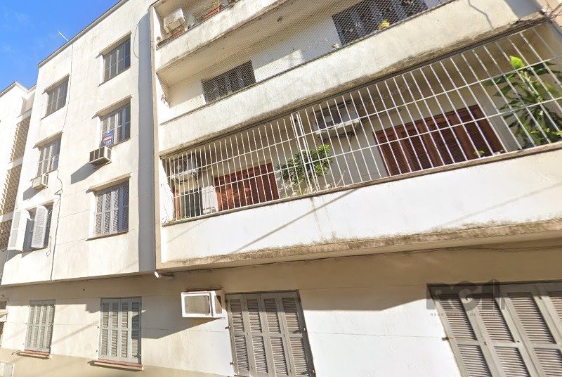 Apartamento à venda com 2 quartos, 71m² - Foto 17