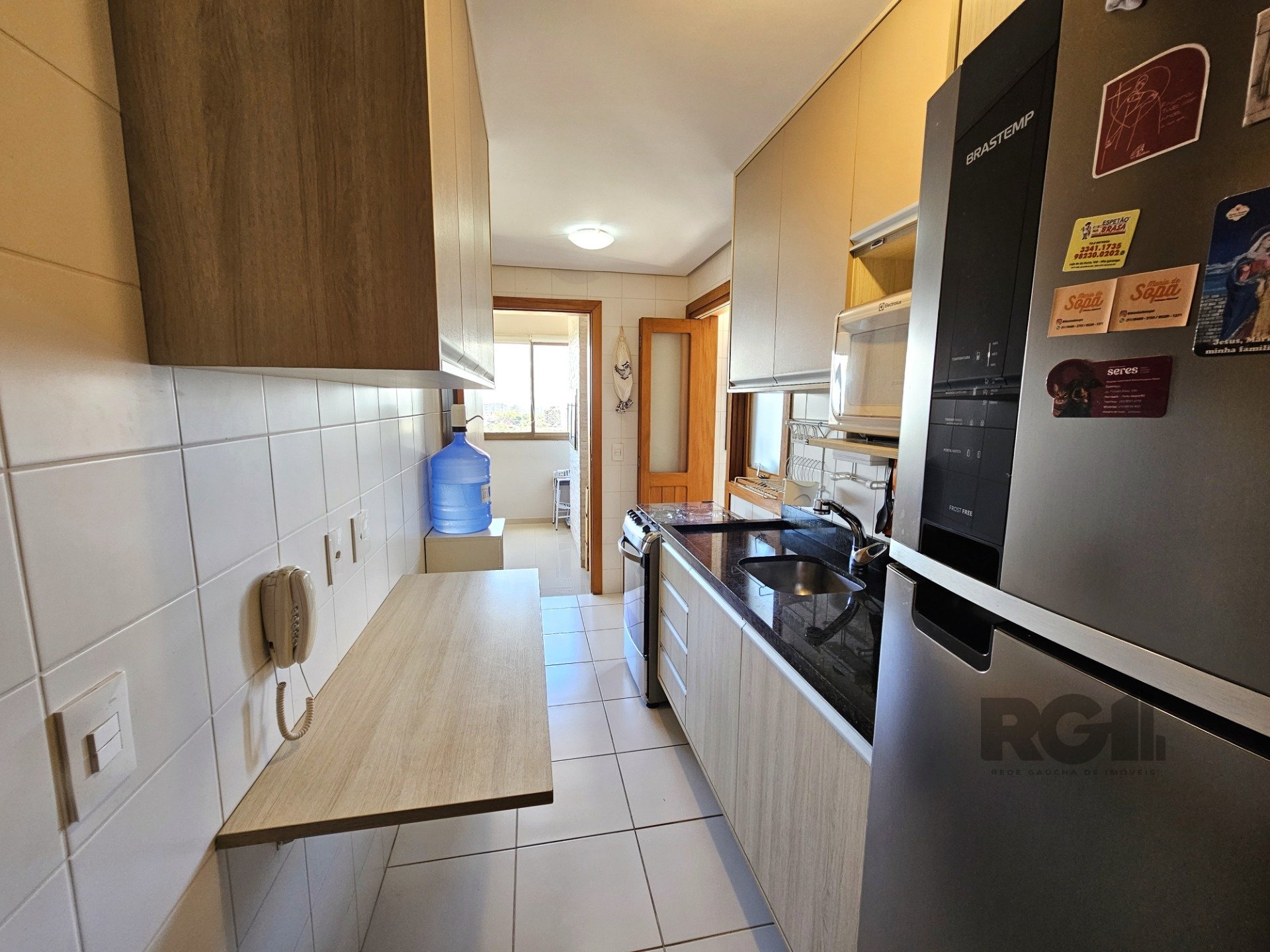 Apartamento à venda com 2 quartos, 74m² - Foto 10