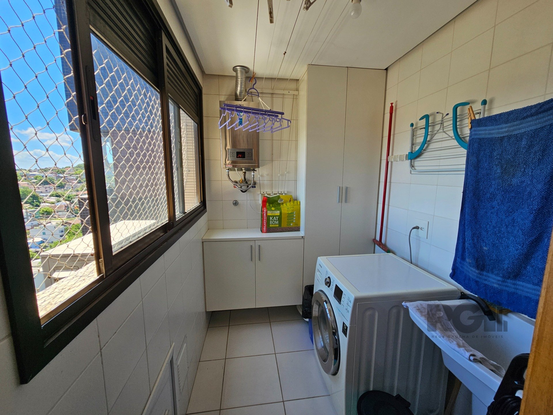 Apartamento à venda com 2 quartos, 74m² - Foto 12