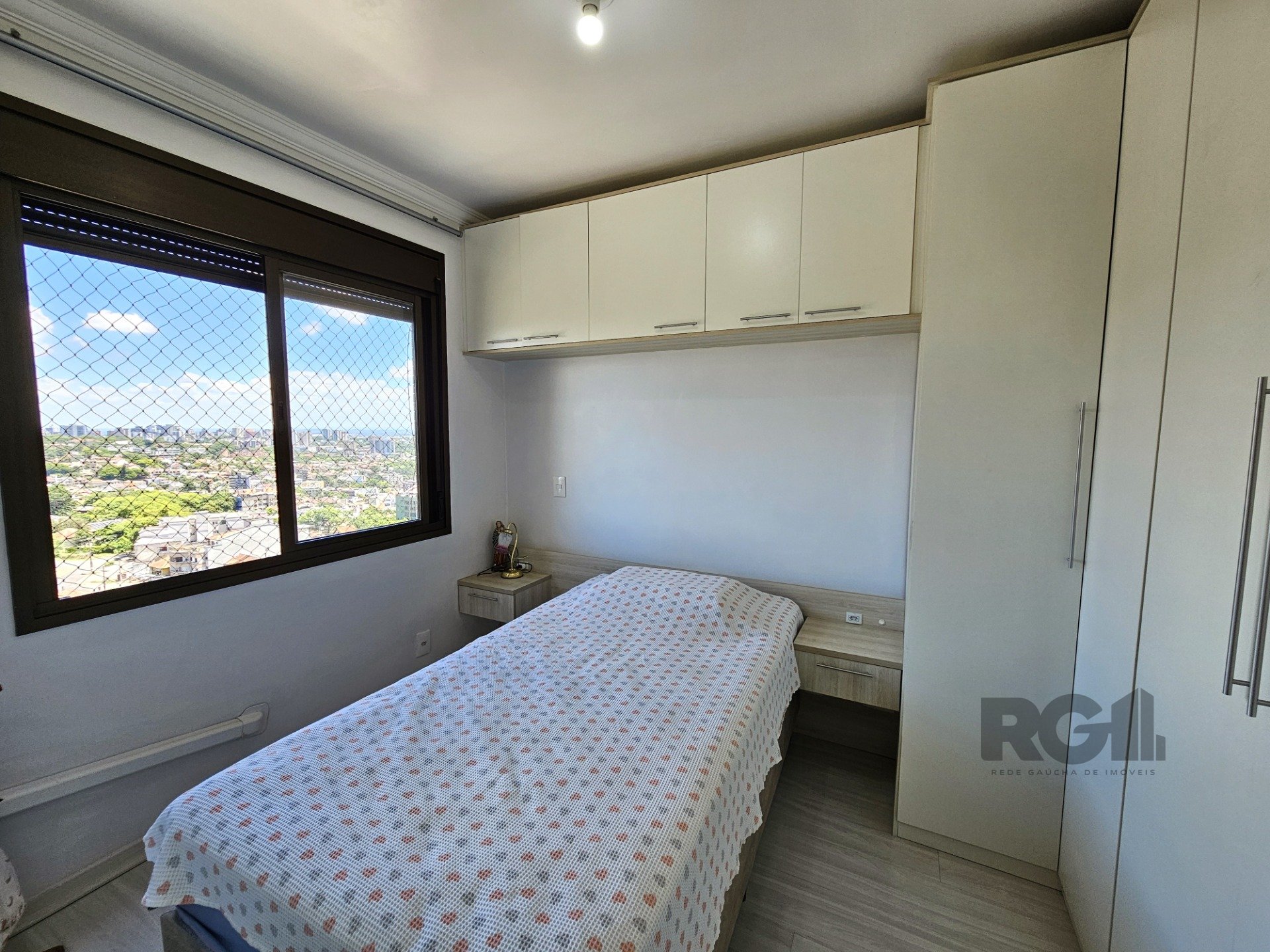 Apartamento à venda com 2 quartos, 74m² - Foto 13