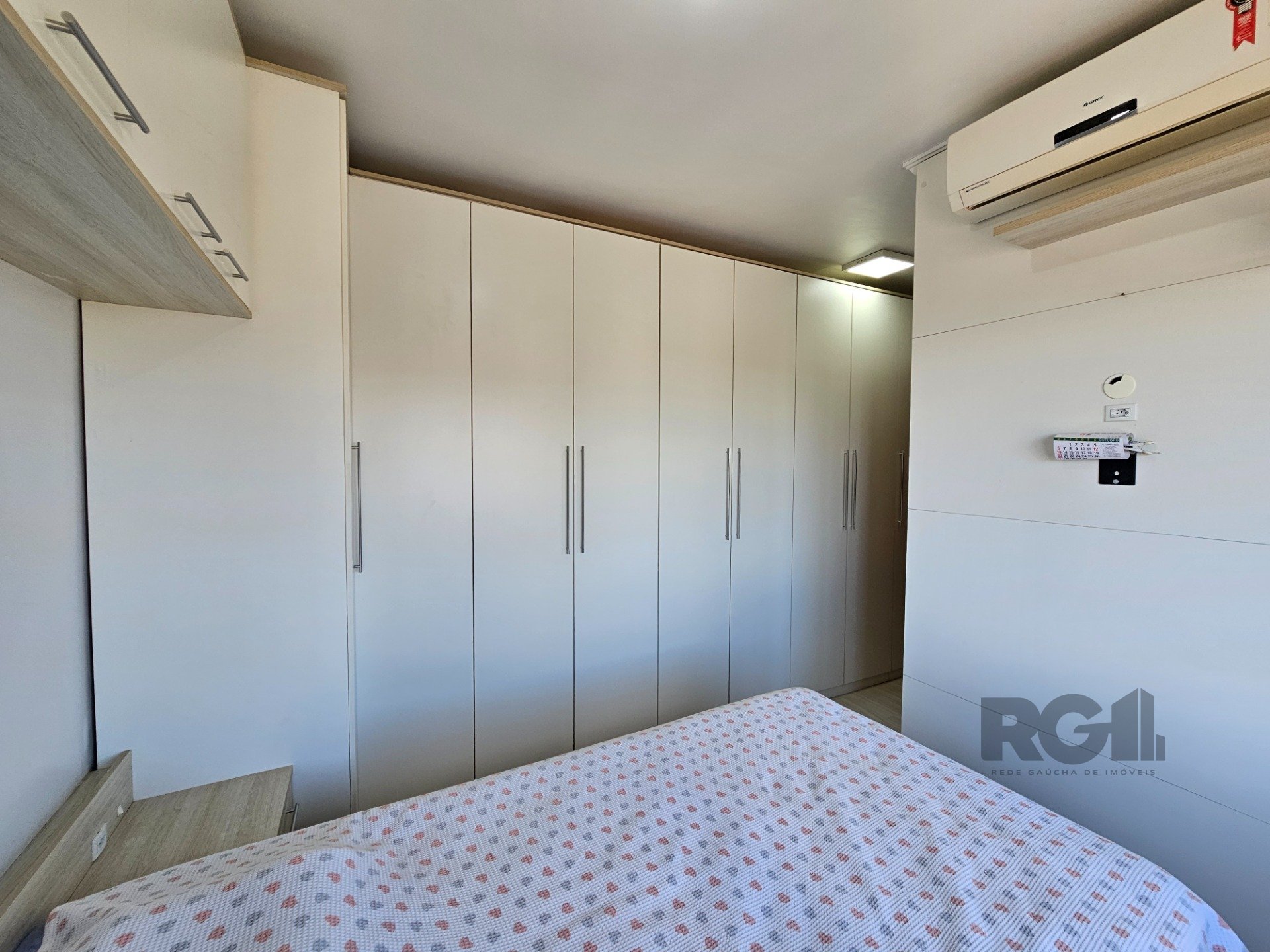 Apartamento à venda com 2 quartos, 74m² - Foto 14