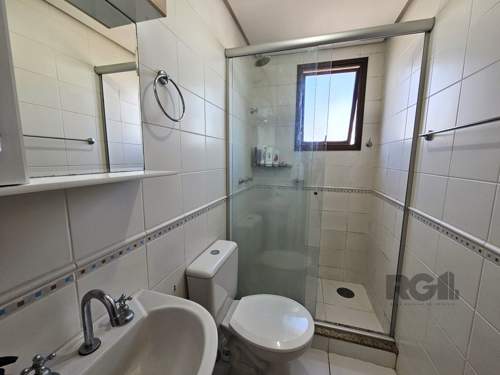 Apartamento à venda com 2 quartos, 74m² - Foto 16